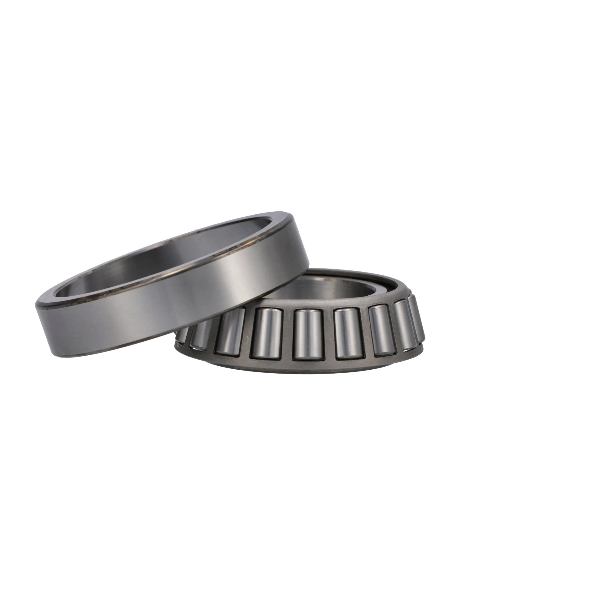 Rolamento de rolos cônicos - ISO 32211