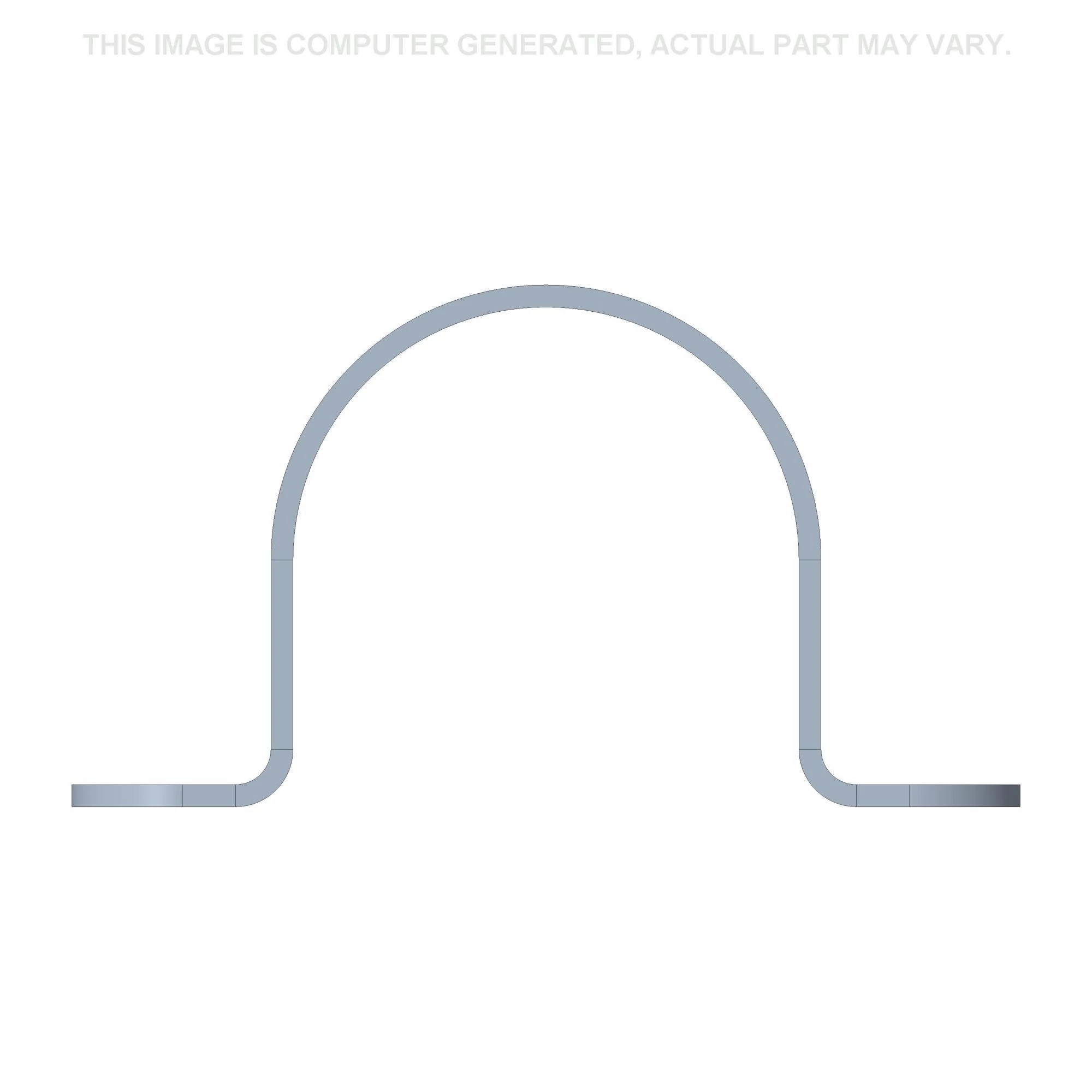 SUPORTE DE BRACADEIR