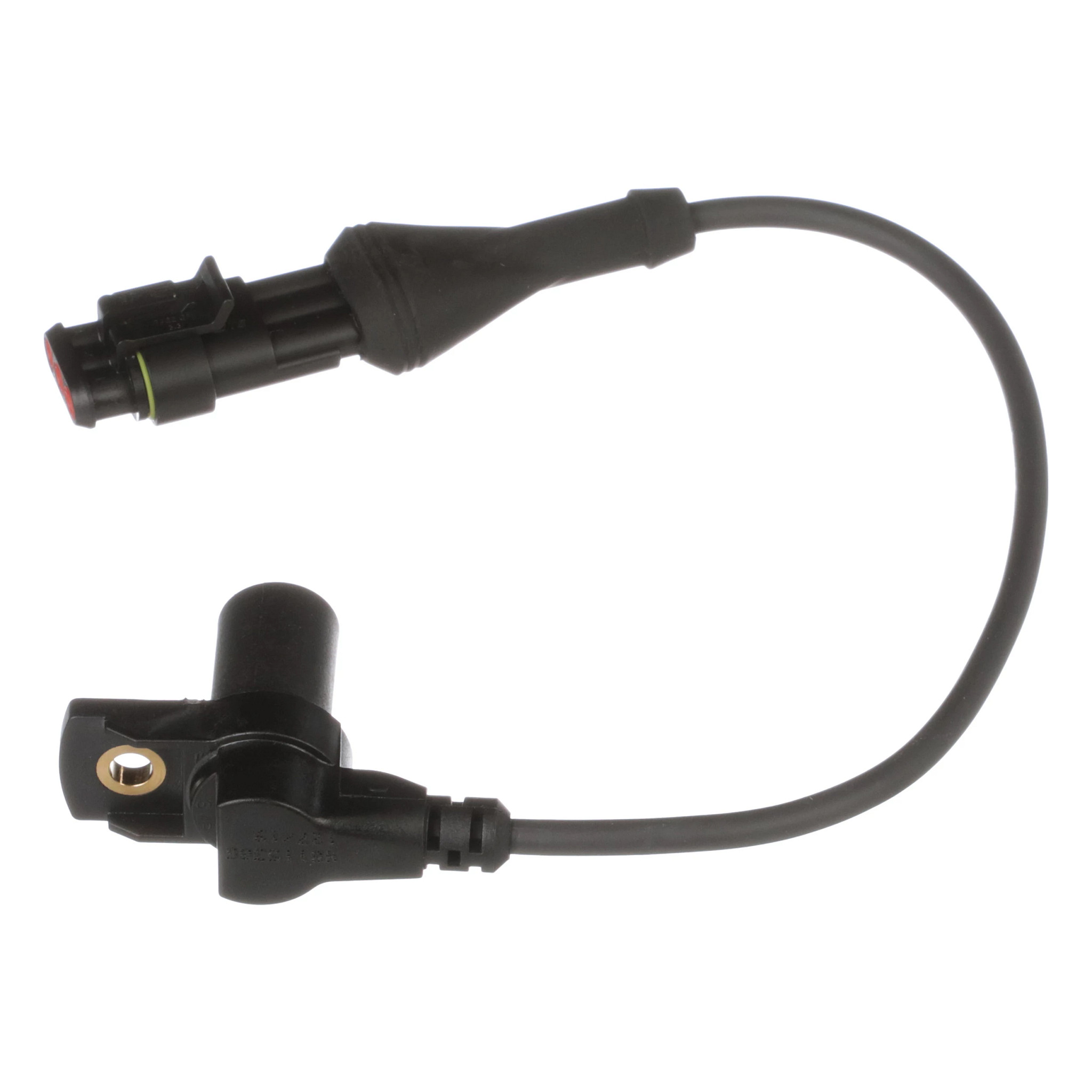 SENSOR | CASEIH | US | EN