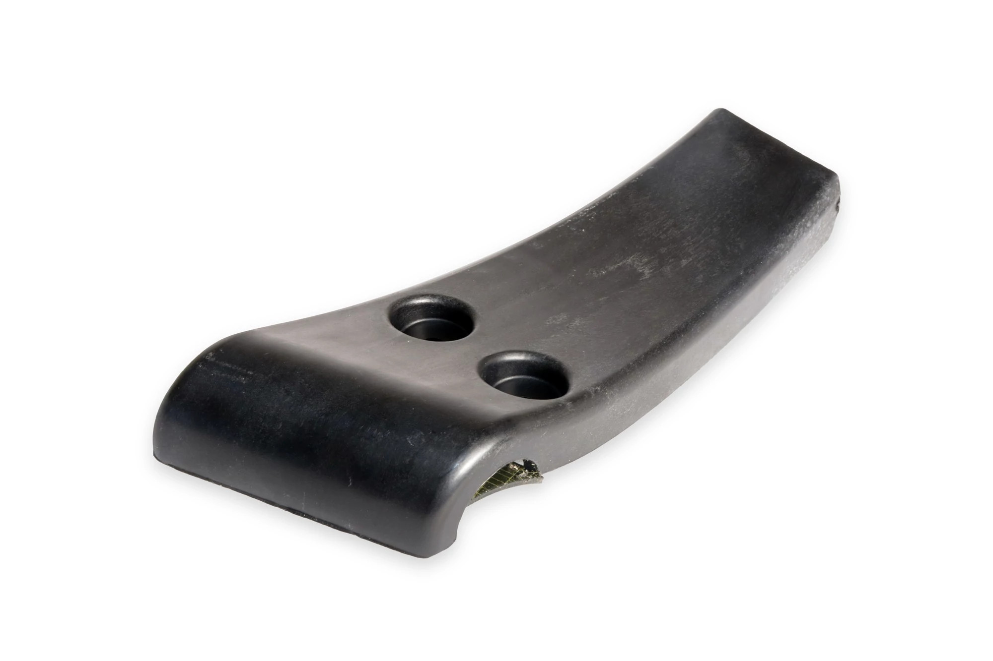 HALTERUNG | CASEIH | EU | IT