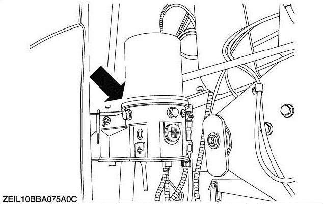 DIA KIT, HARVESTER | NEWHOLLANDAG | EU | ES