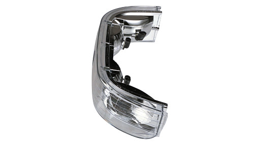 LAMP | CASEIH | CA | FR