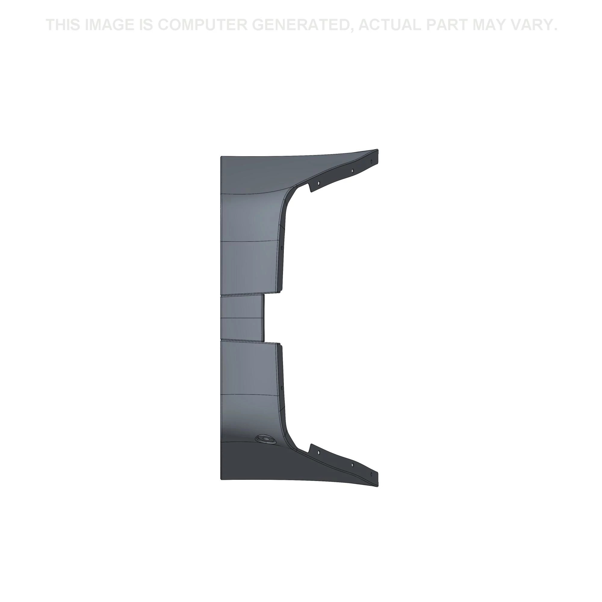 KÜHLERGRILL | CASEIH | DE | DE