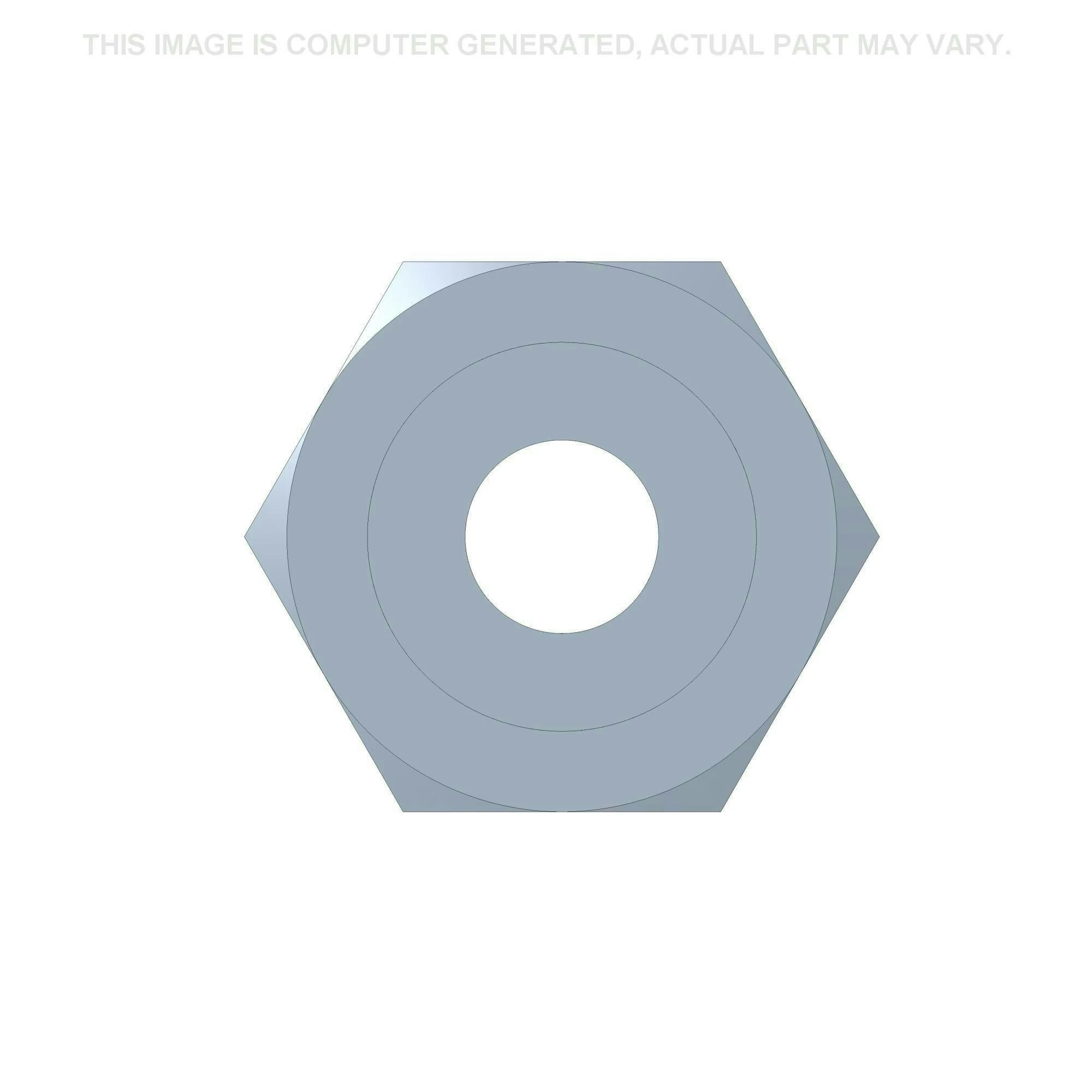 АДАПТЕР | CASEIH | AMEA | RU