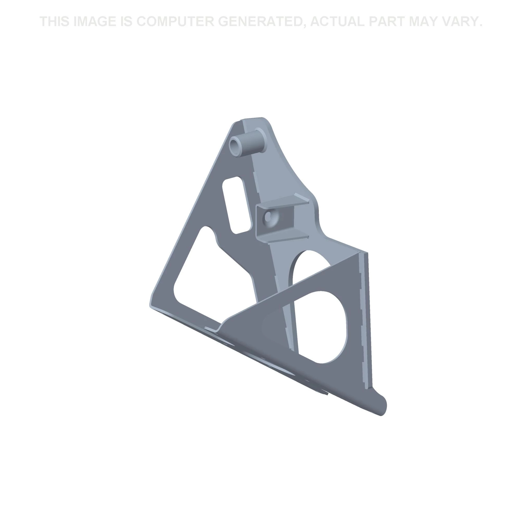 支架 | NEWHOLLANDAG | AMEA | EN