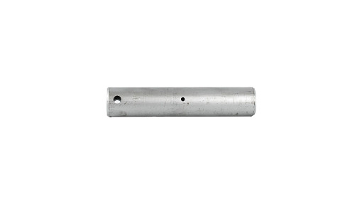 PINO | STEYR | EU | PT