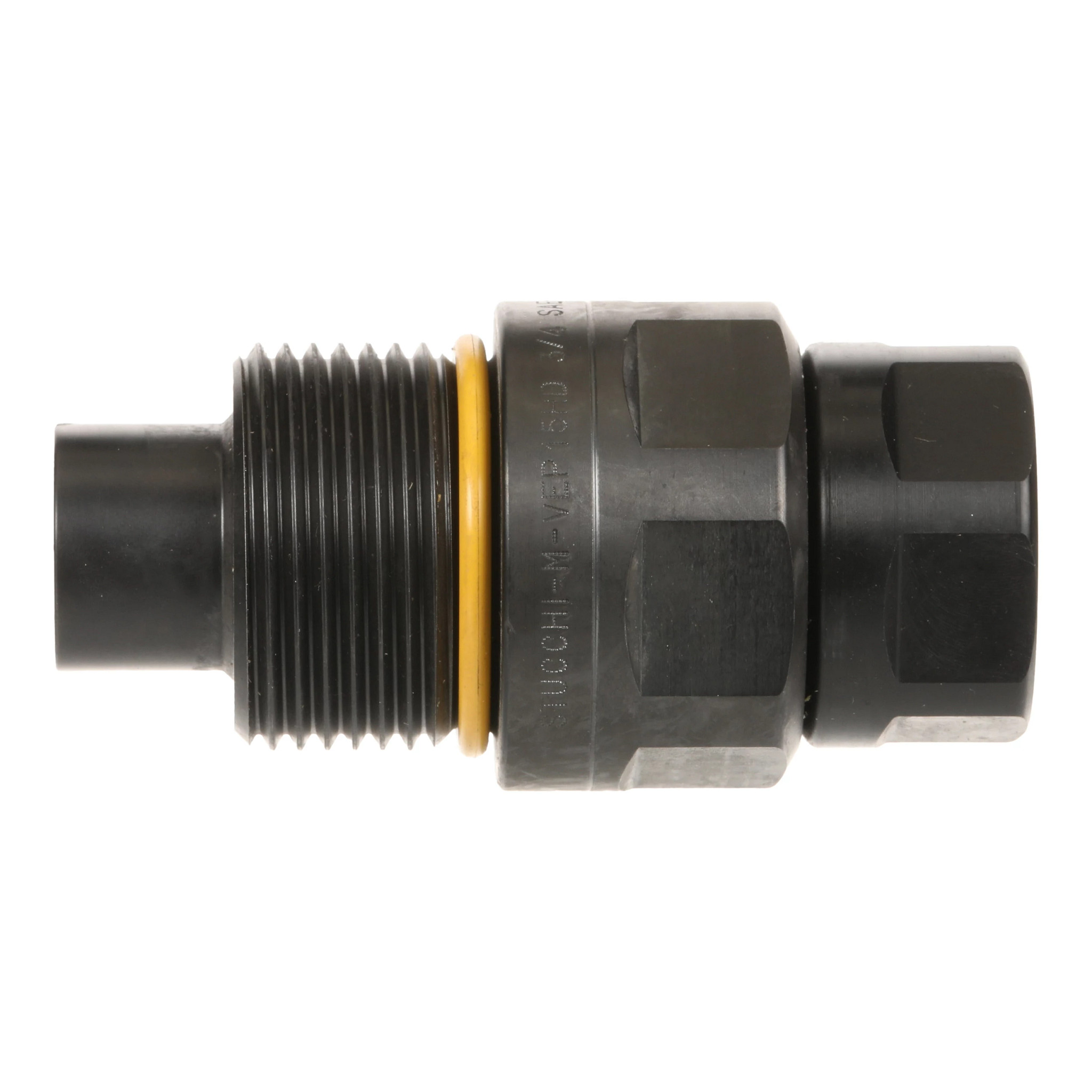 COUPLING | DEFAULT | CA | EN