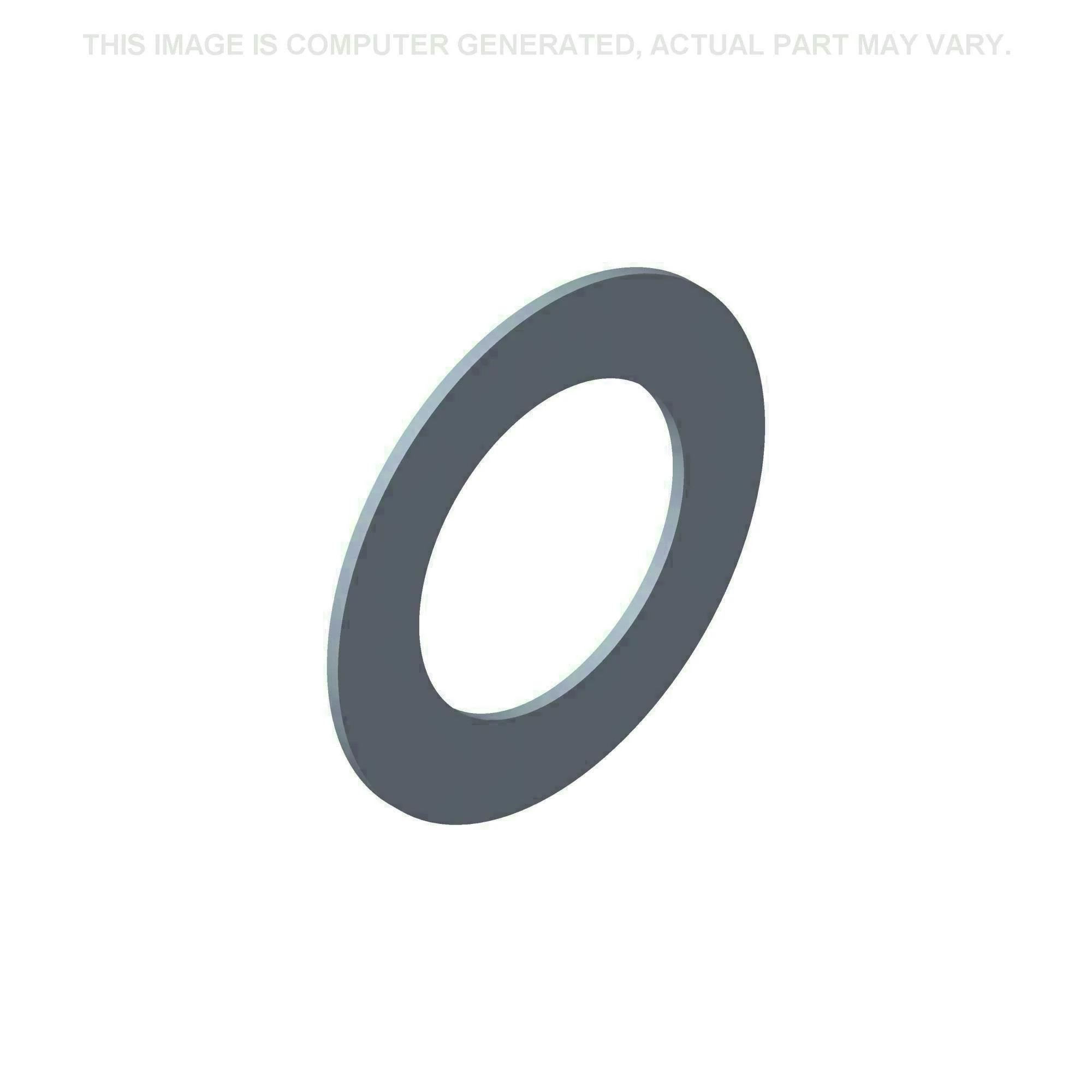 Anneau De Butee | NEWHOLLANDCE | CA | EN