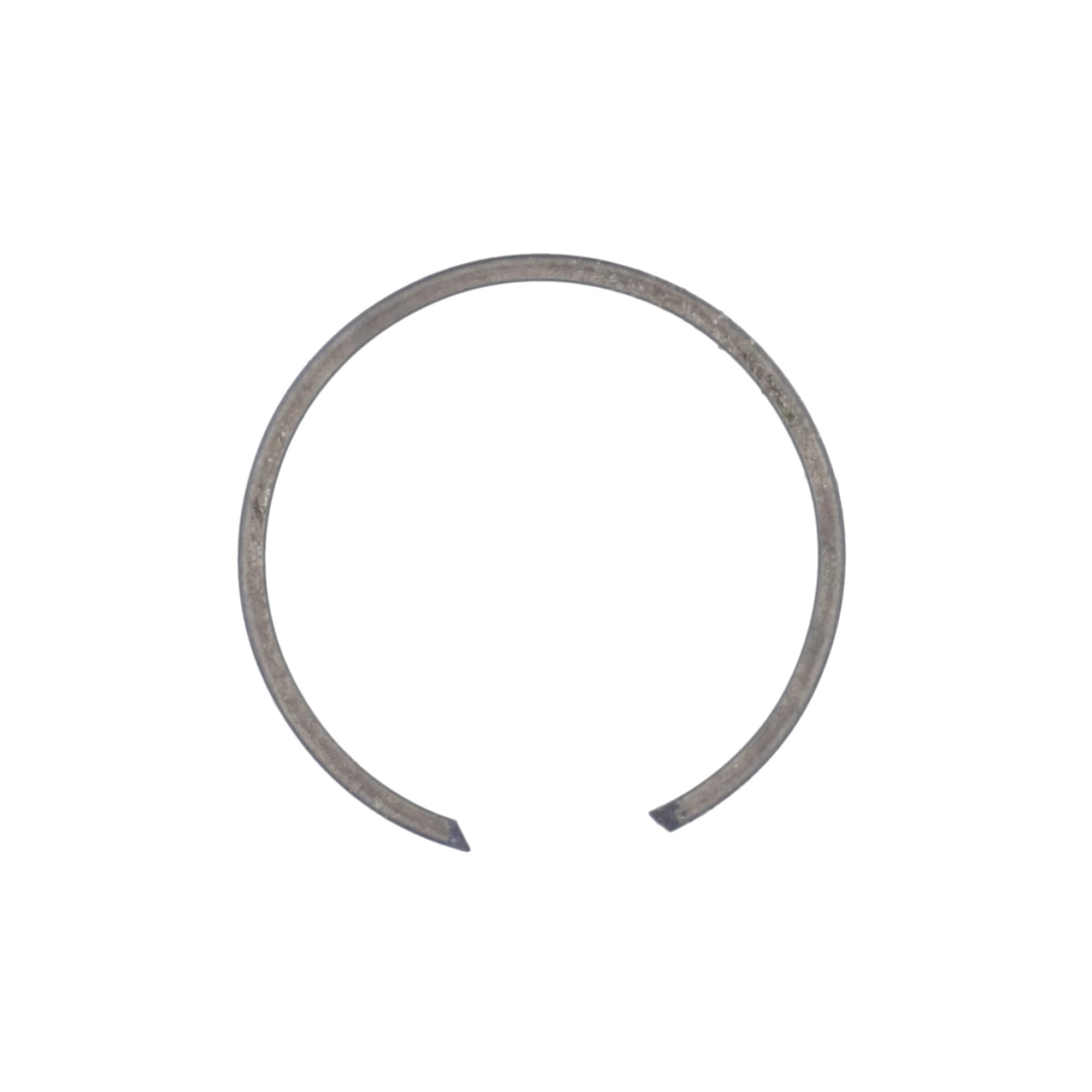 Anel elástico - 48,8 mm DE x 1,5 mm Esp