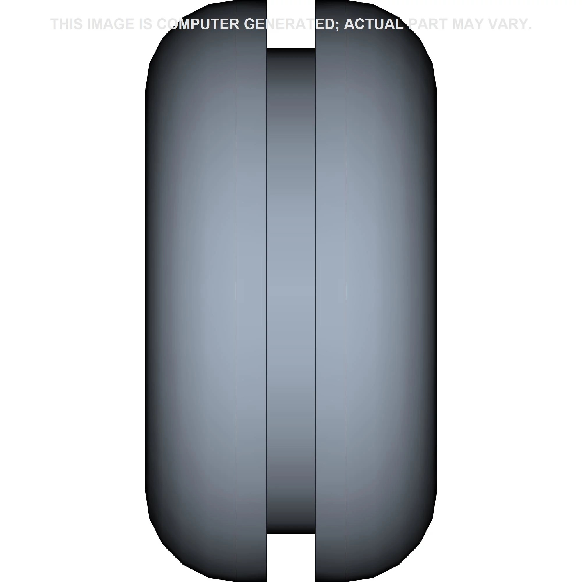 DOORVOERTULE | CASEIH | EU | EN