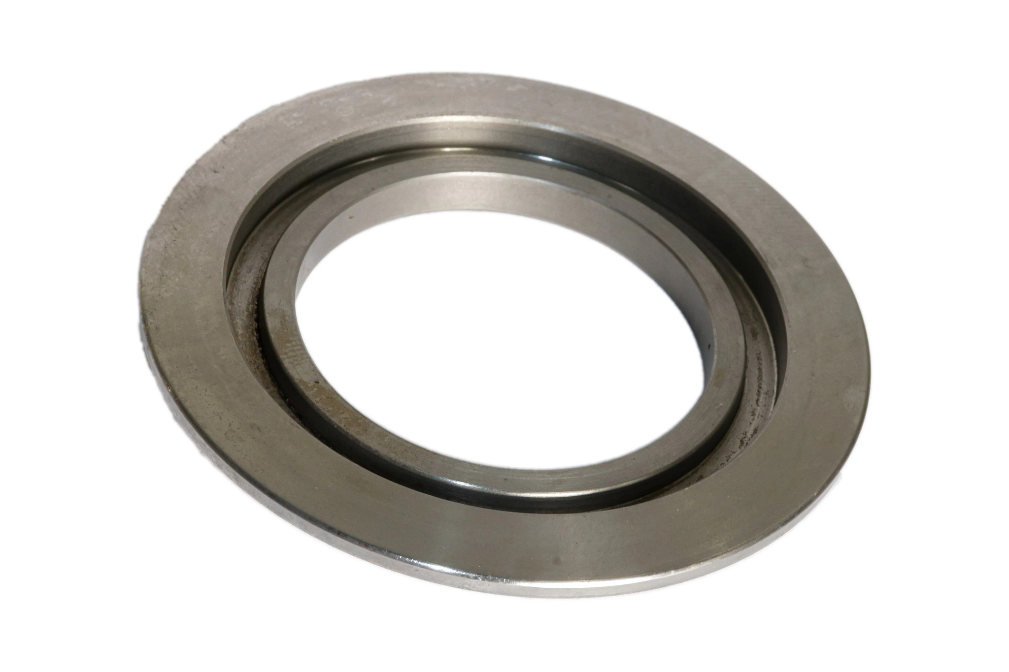 PISTON | CASEIH | US | EN