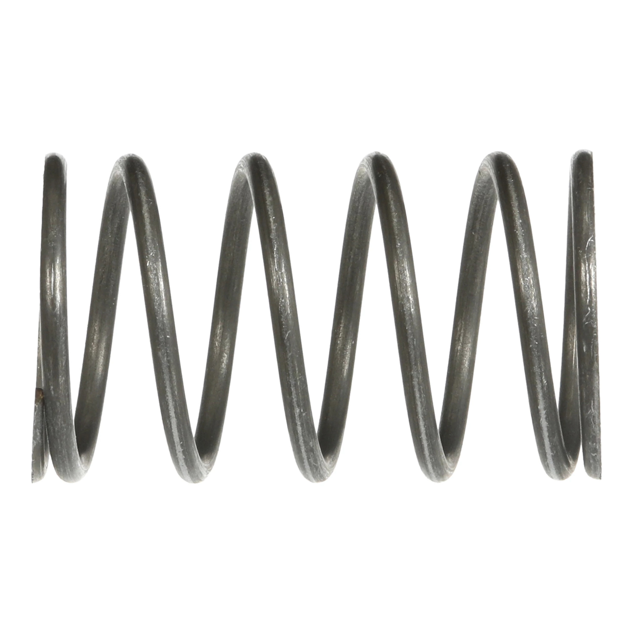 SPRING | NEWHOLLANDAG | CA | EN