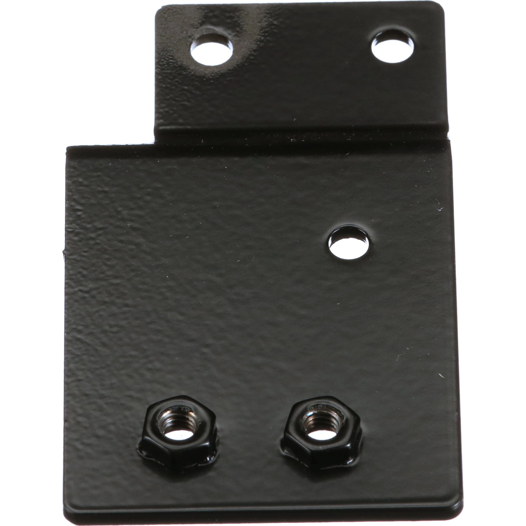 BRACKET | CASEIH | AU | EN