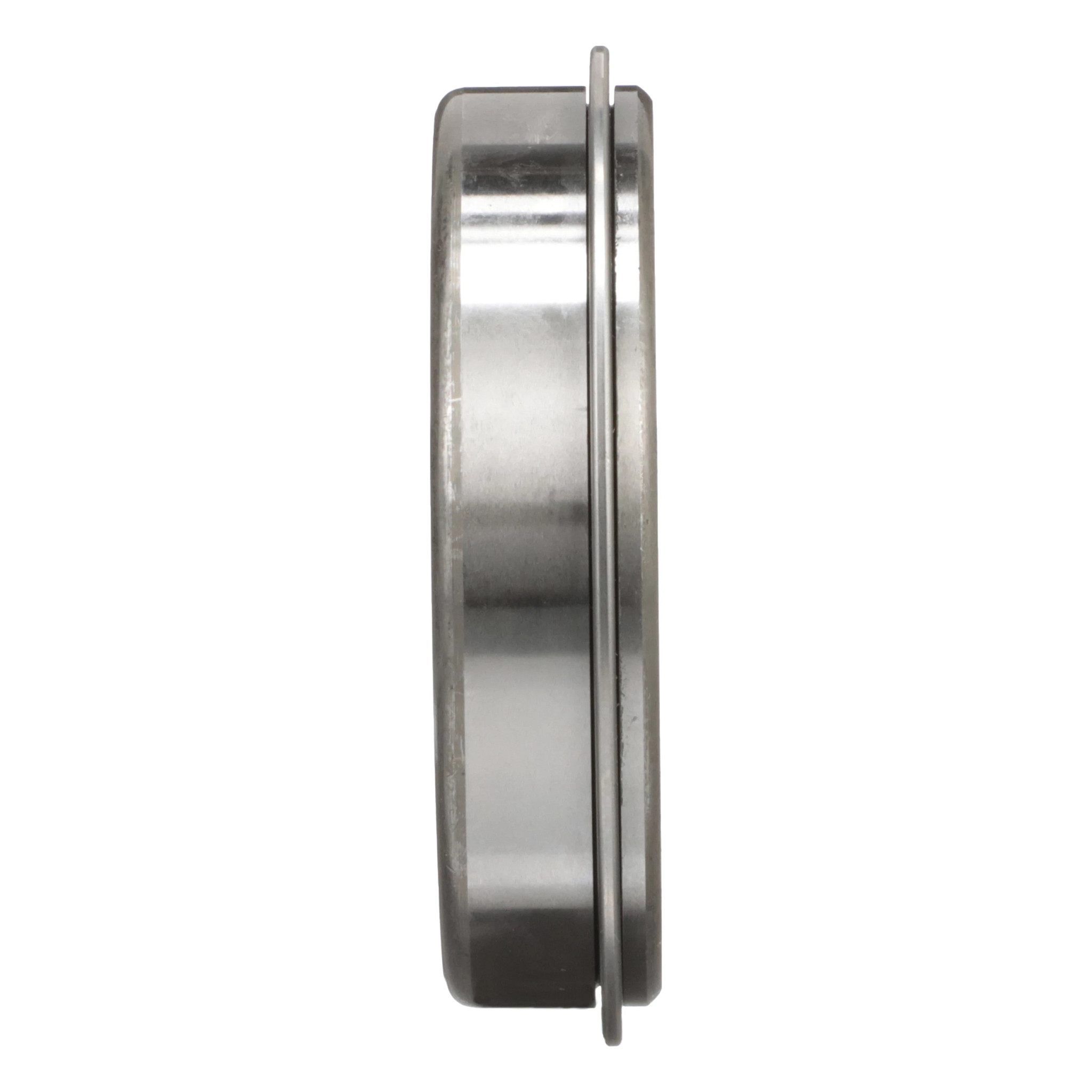 RODAMIENTO DE BOLAS | NEWHOLLANDAG | EU | EN