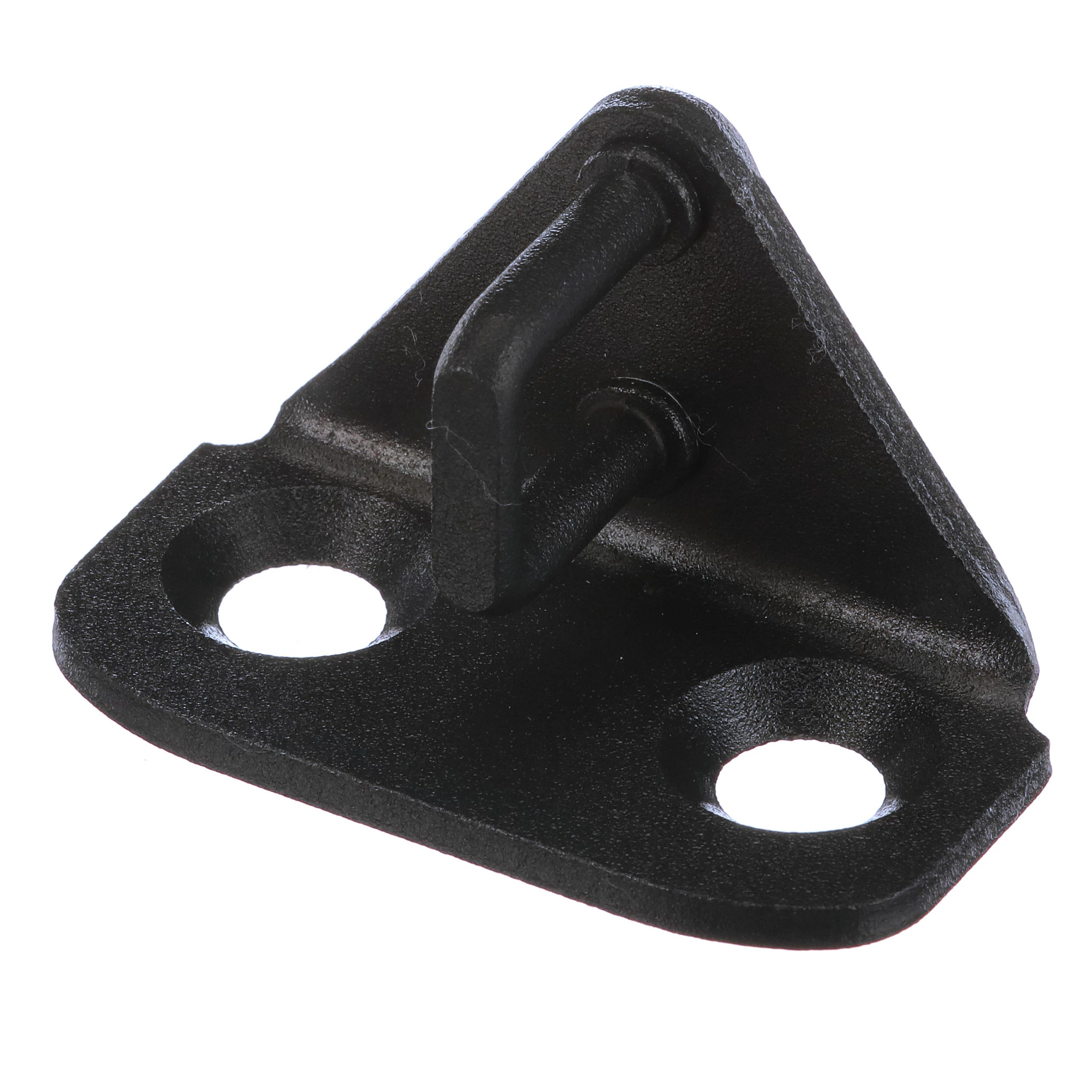 PLACA DO BATENTE | CASECE | BR | PT