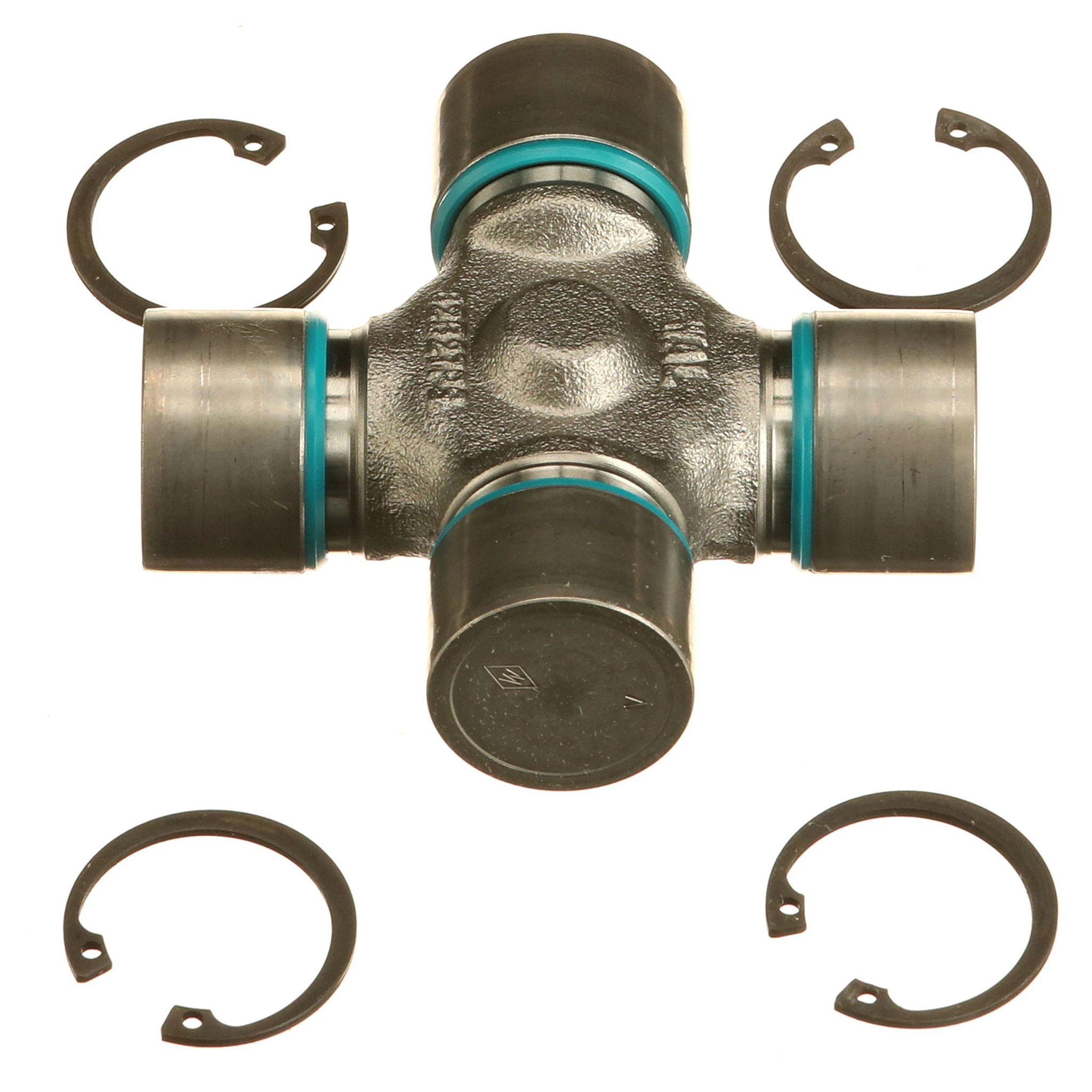 SPIDER | NEWHOLLANDCE | EU | DE