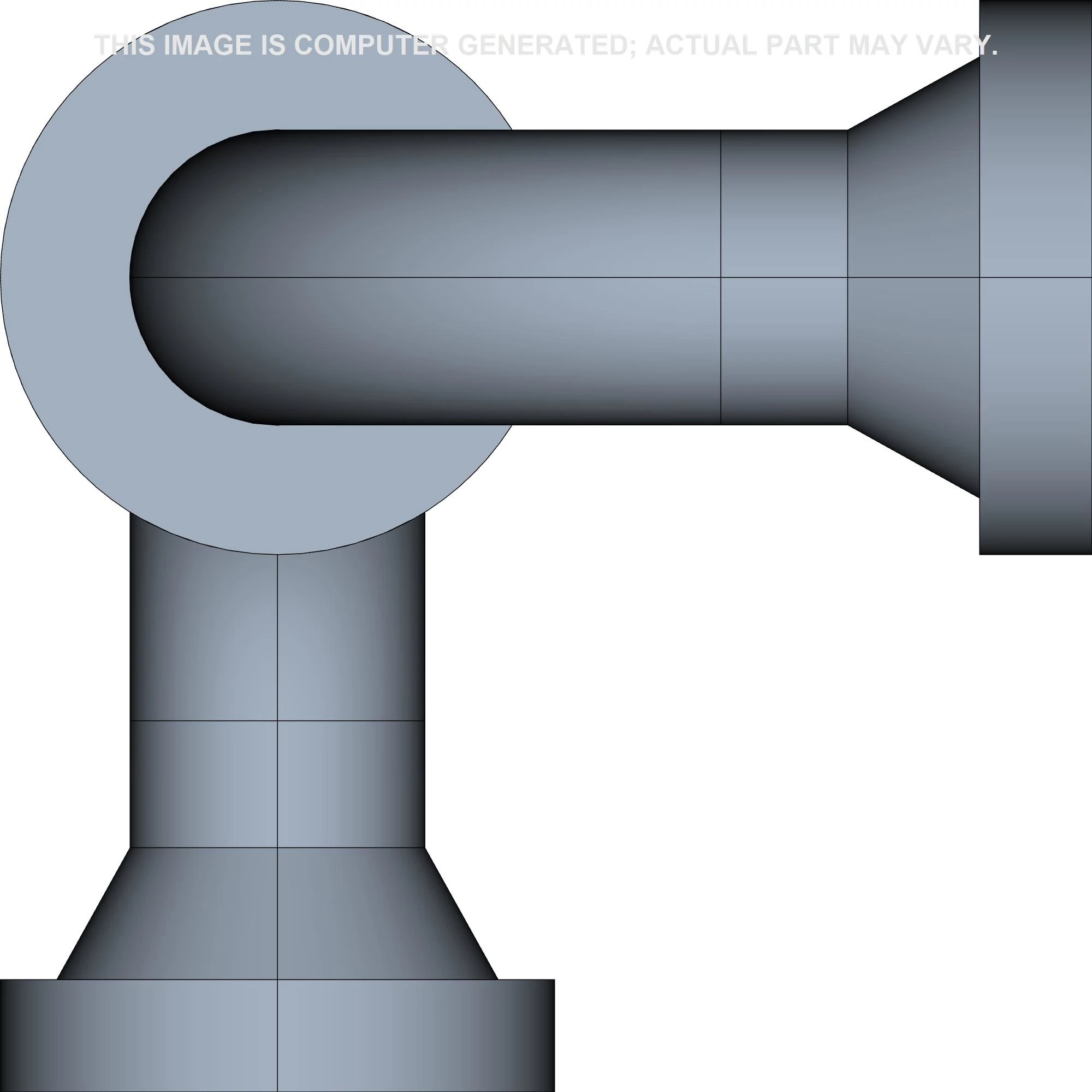 HOSE | NEWHOLLANDCE | US | EN