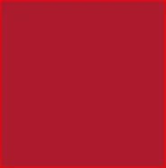 IH 2150 Red Enamel Paint - Aerosol Can | CASEIH | AU | EN
