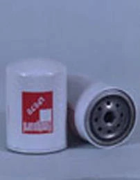 Fleetguard Oil Filter | CASEIH | CA | FR