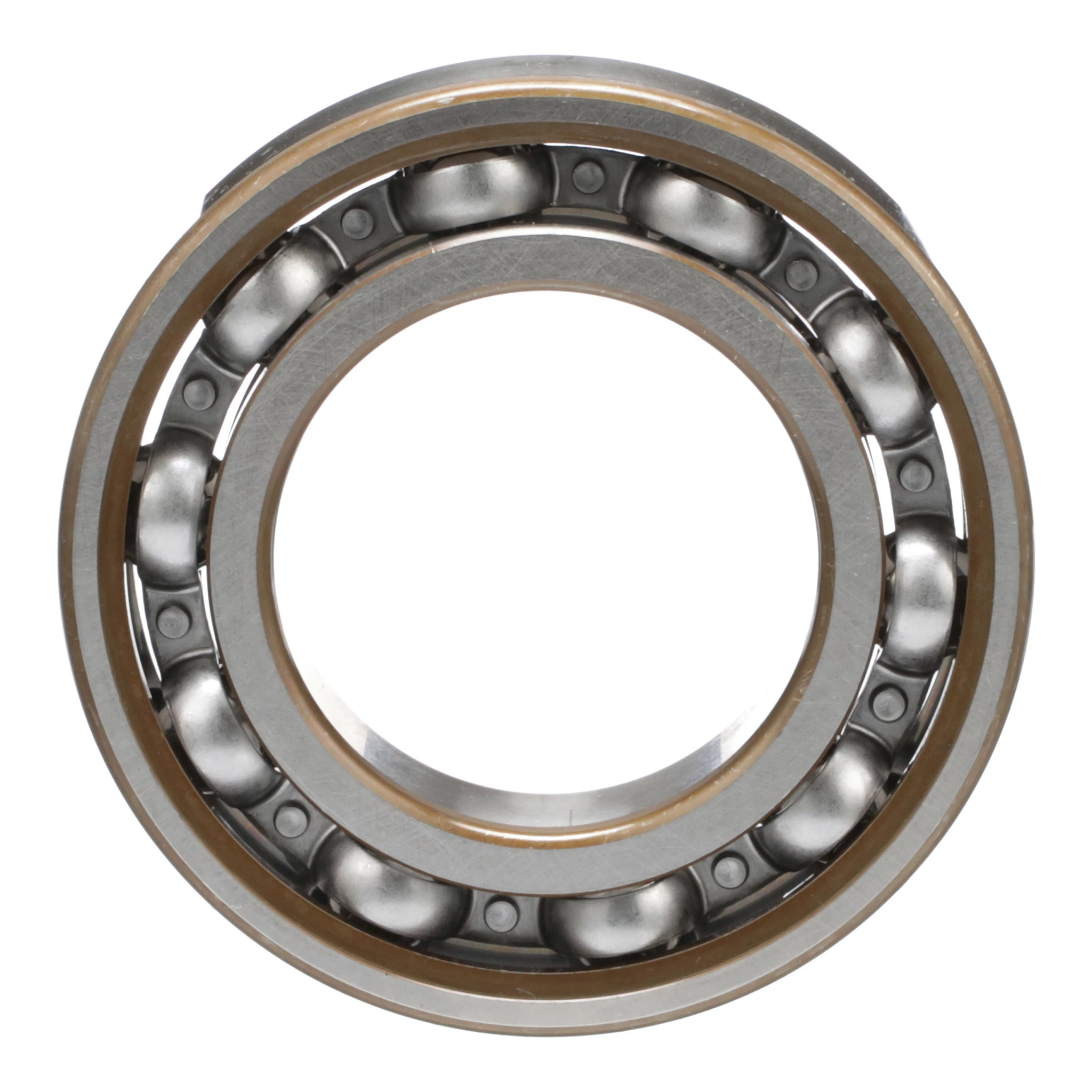 BALL BEARING | NEWHOLLANDAG | CA | EN