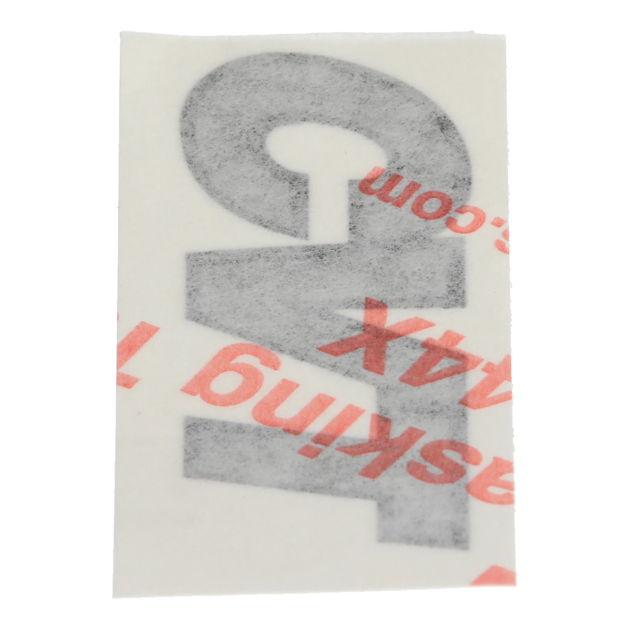 DECAL | CASEIH | IE | EN