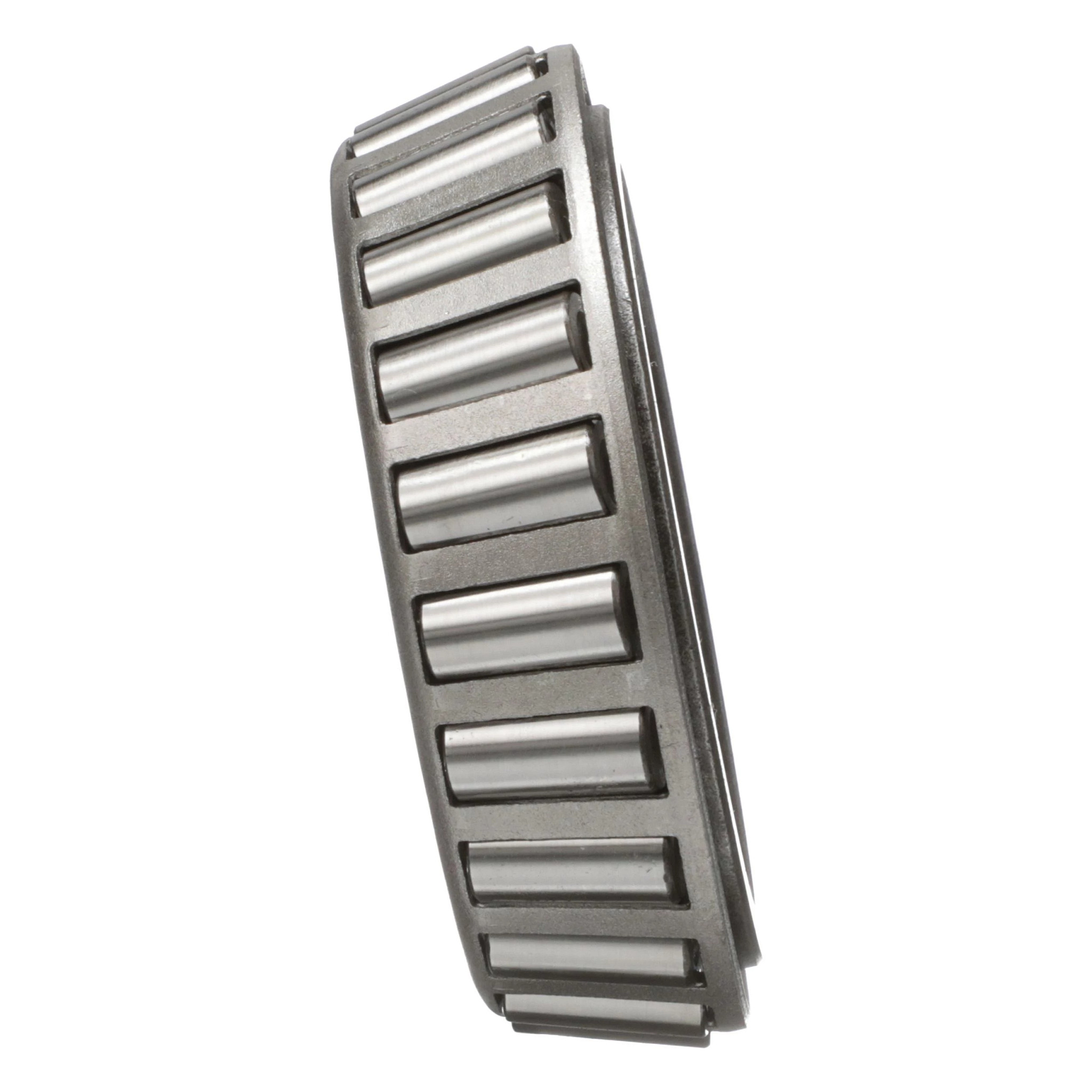 Ball Bearing