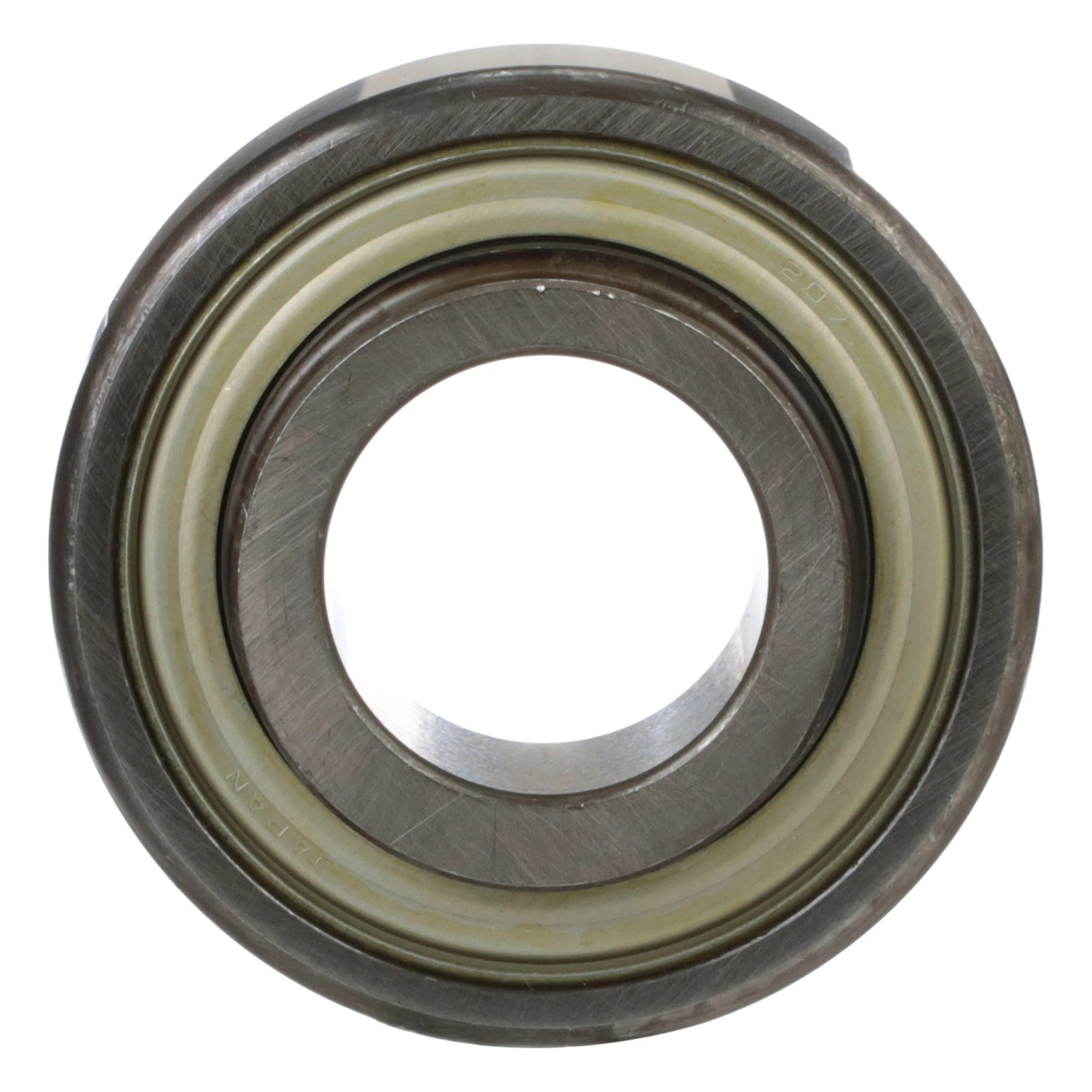 Ball Bearing