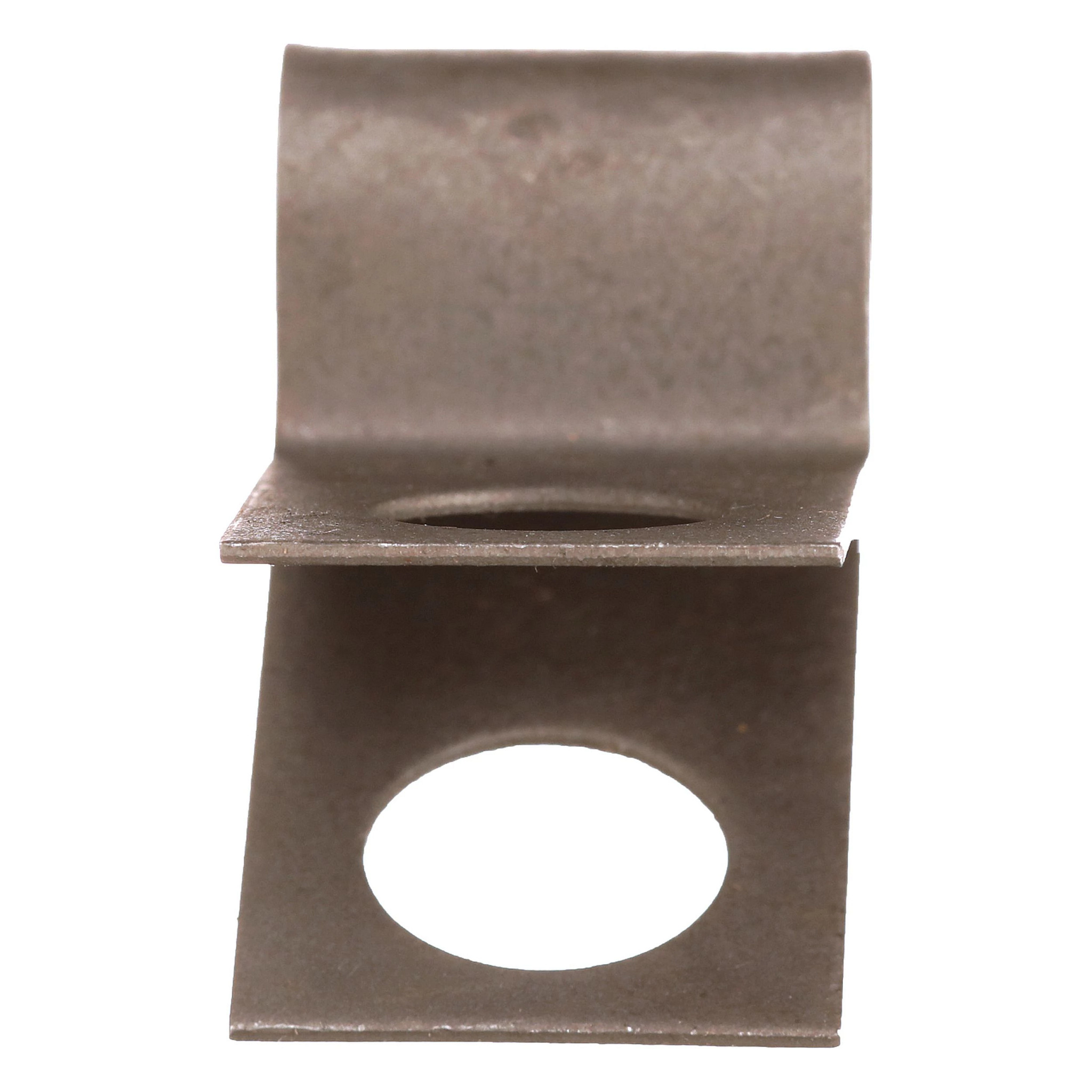 GRAMPO | NEWHOLLANDAG | EU | ES