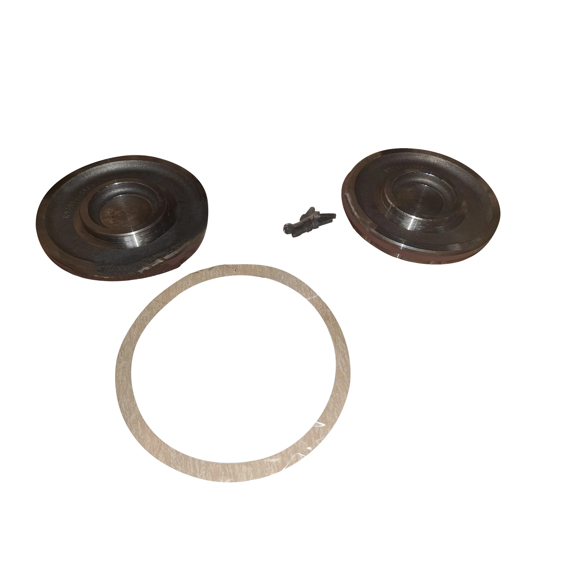 REPAIR KIT - 90463711