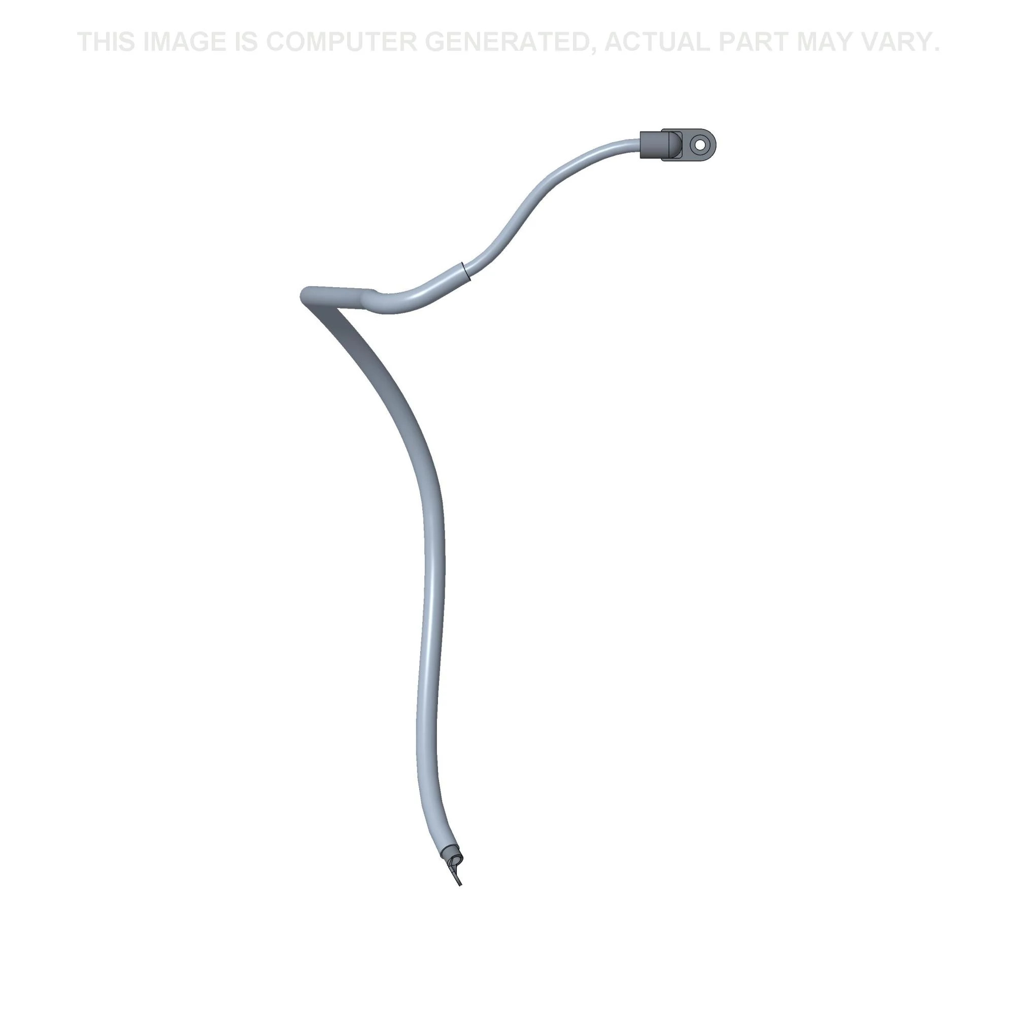 CABLE | CASECE | CA | FR