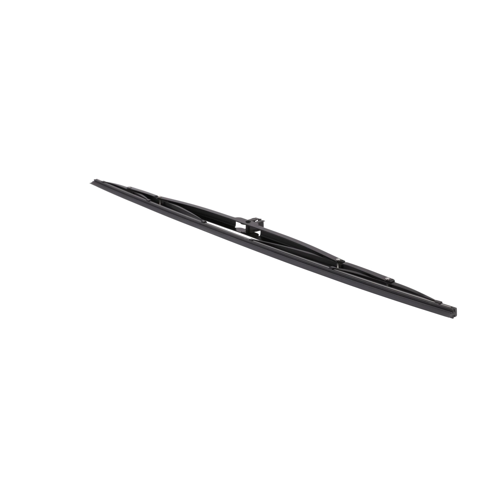WIPER BLADE | CASECE | SA | ES