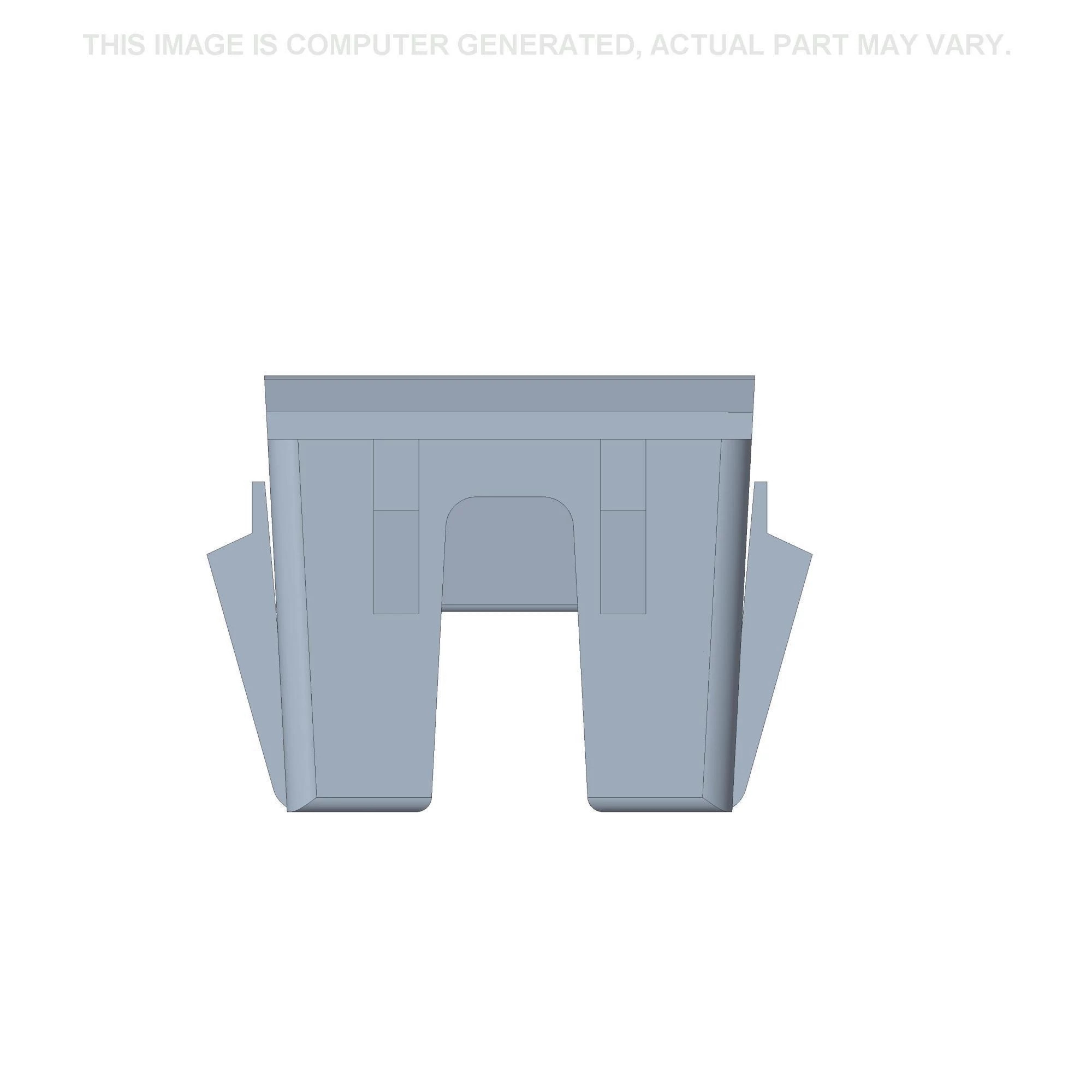 CLIP | NEWHOLLANDAG | US | EN