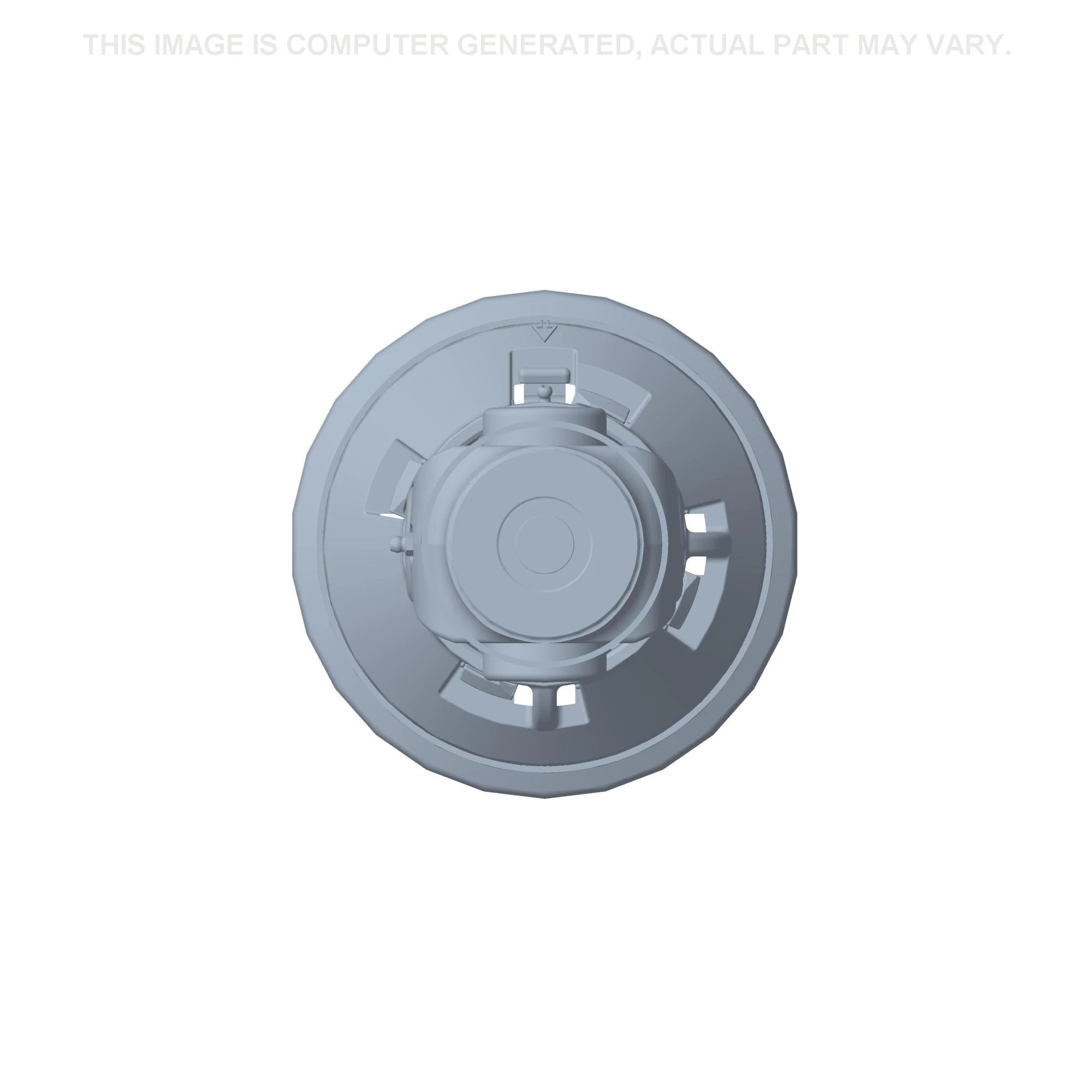 SHAFT | CASEIH | IE | EN