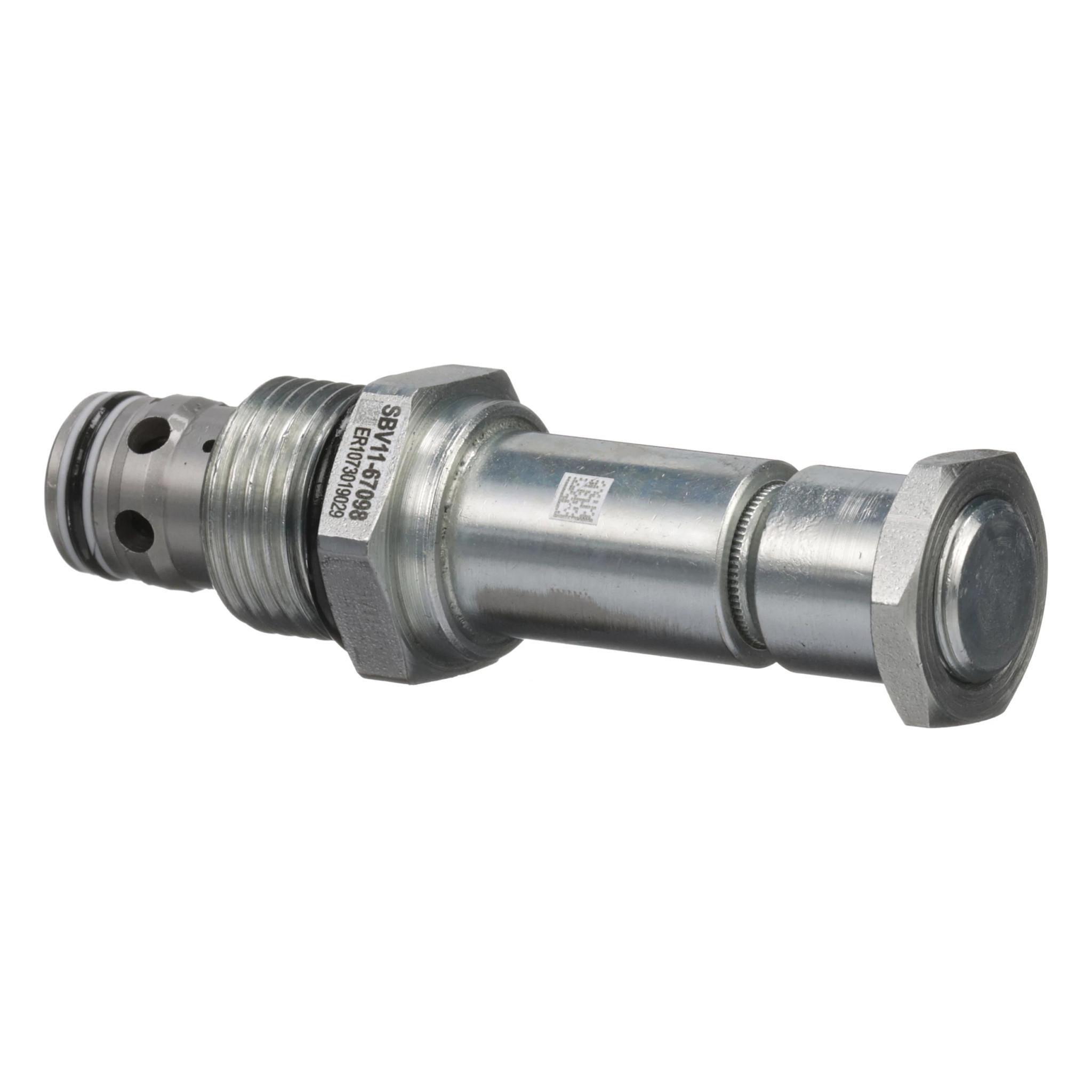 VALVOLA A SOLENOIDE | NEWHOLLANDAG | EU | IT