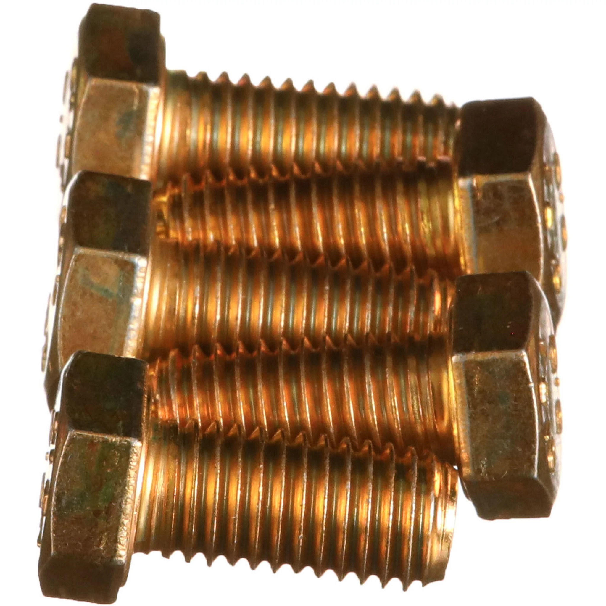 BULLONE | STEYR | EU | IT