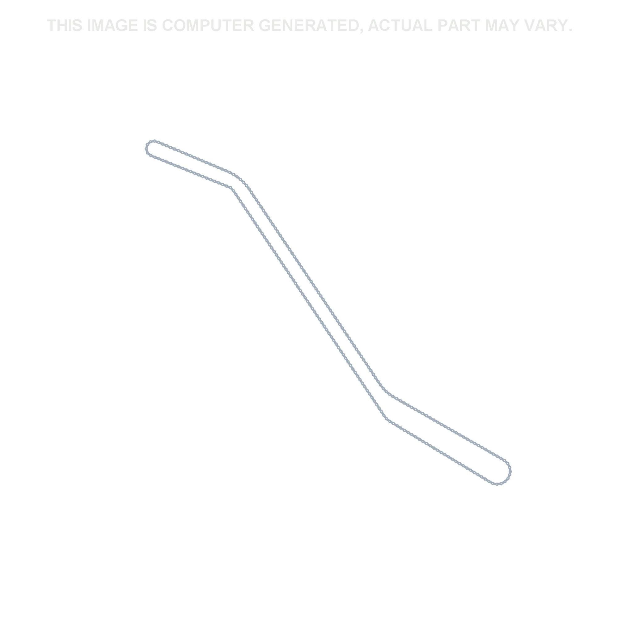 CHAIN | CASEIH | NZ | EN