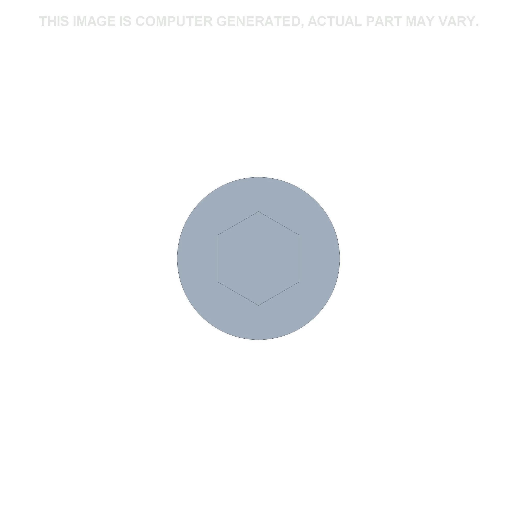 ELEC CONNECTOR | MILLER | CA | EN