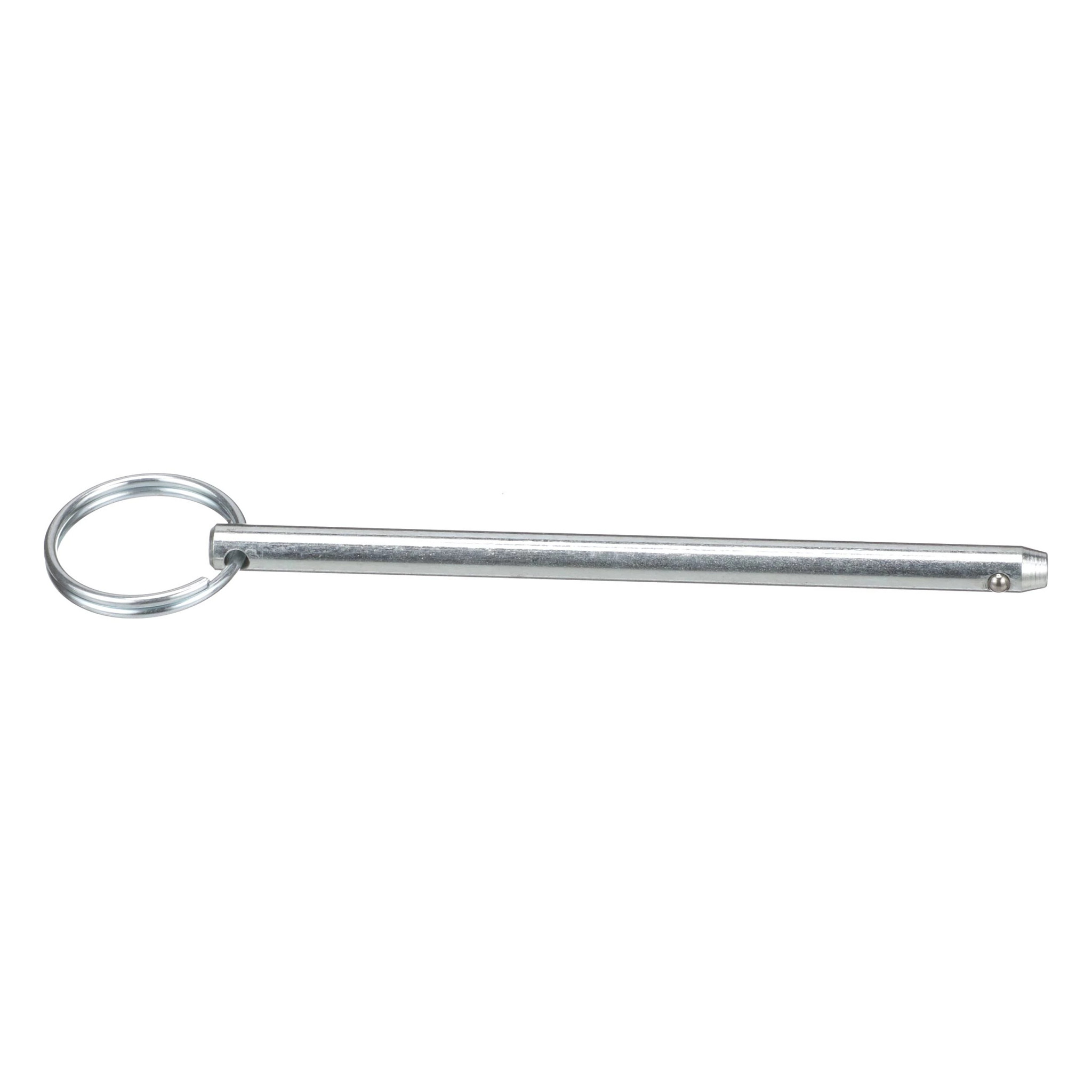 PIN | NEWHOLLANDCE | EU | EN