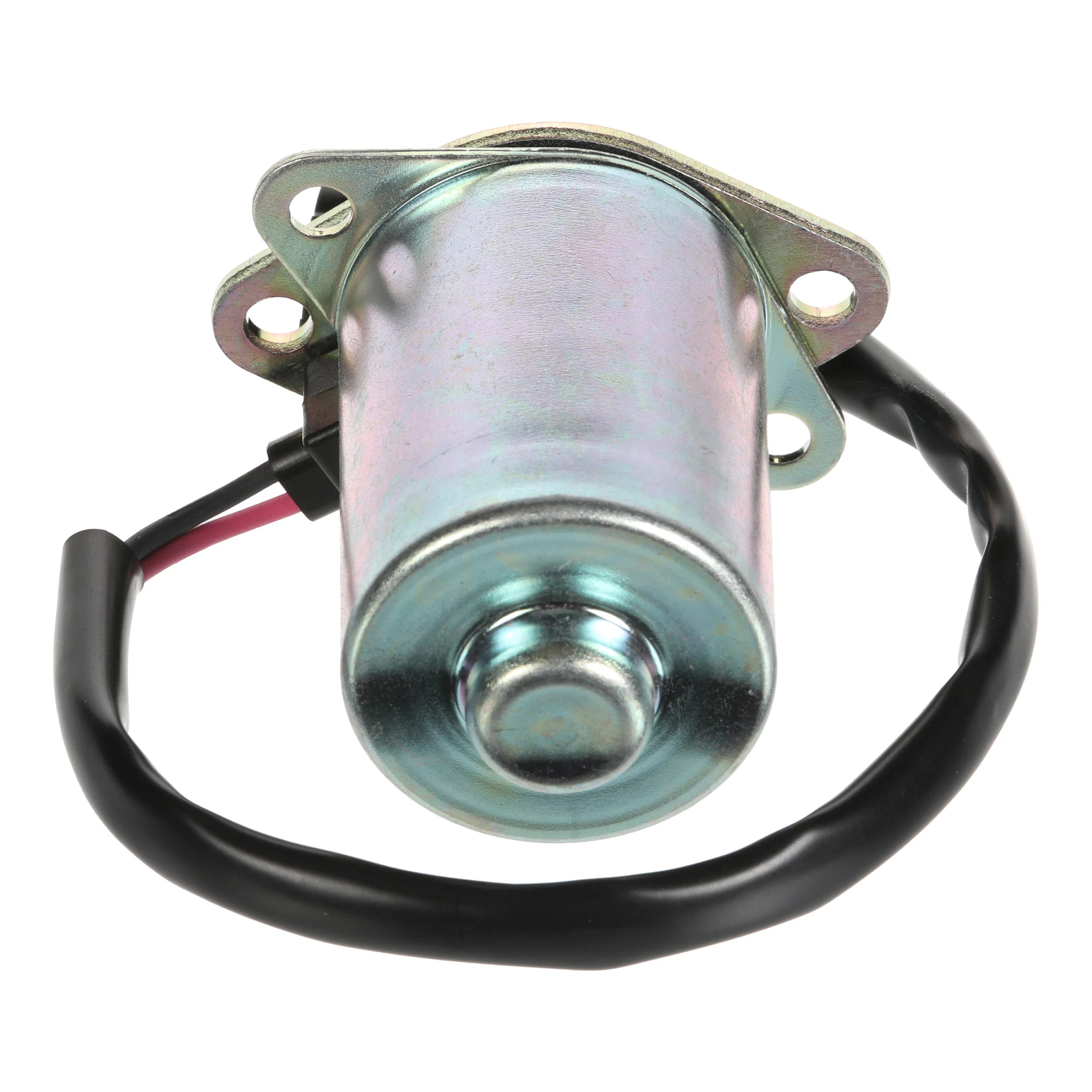 SOLENOID | NEWHOLLANDCE | SA | EN