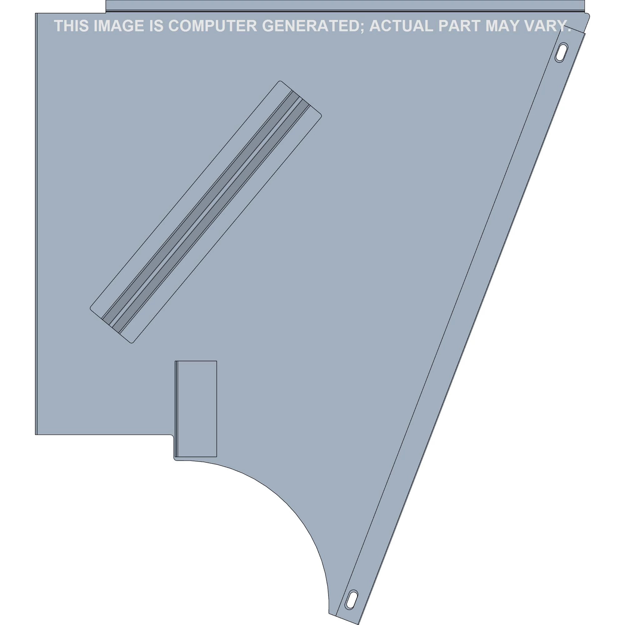 SHIELD | NEWHOLLANDAG | CA | EN