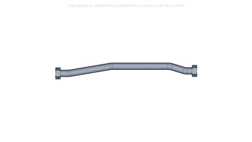 HYDRAULIKLEITUNG | NEWHOLLANDCE | EU | DE