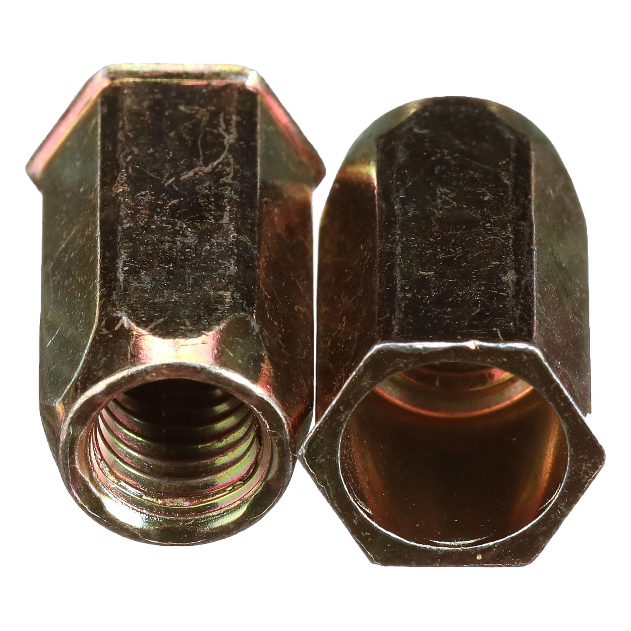 ECROU | CASEIH | FR | FR