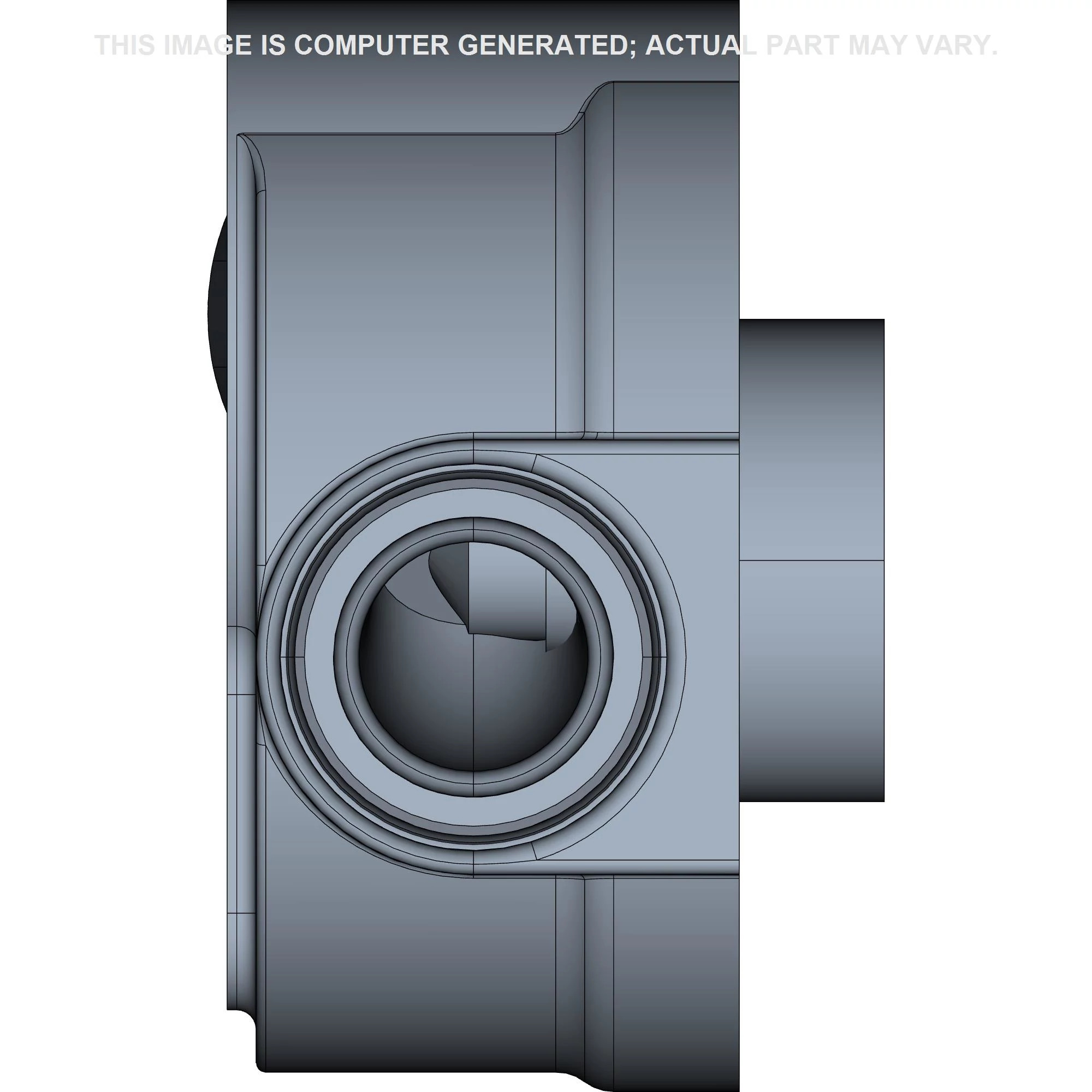 CABEZA DE FILTRO | NEWHOLLANDCE | EU | PT