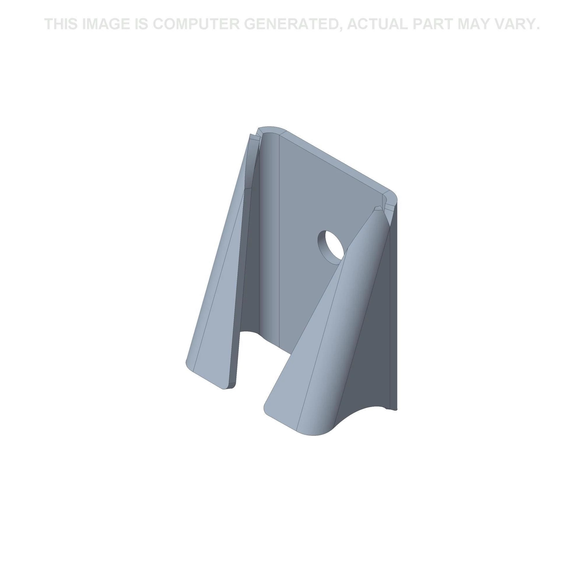 TOOTH | NEWHOLLANDAG | EU | EN