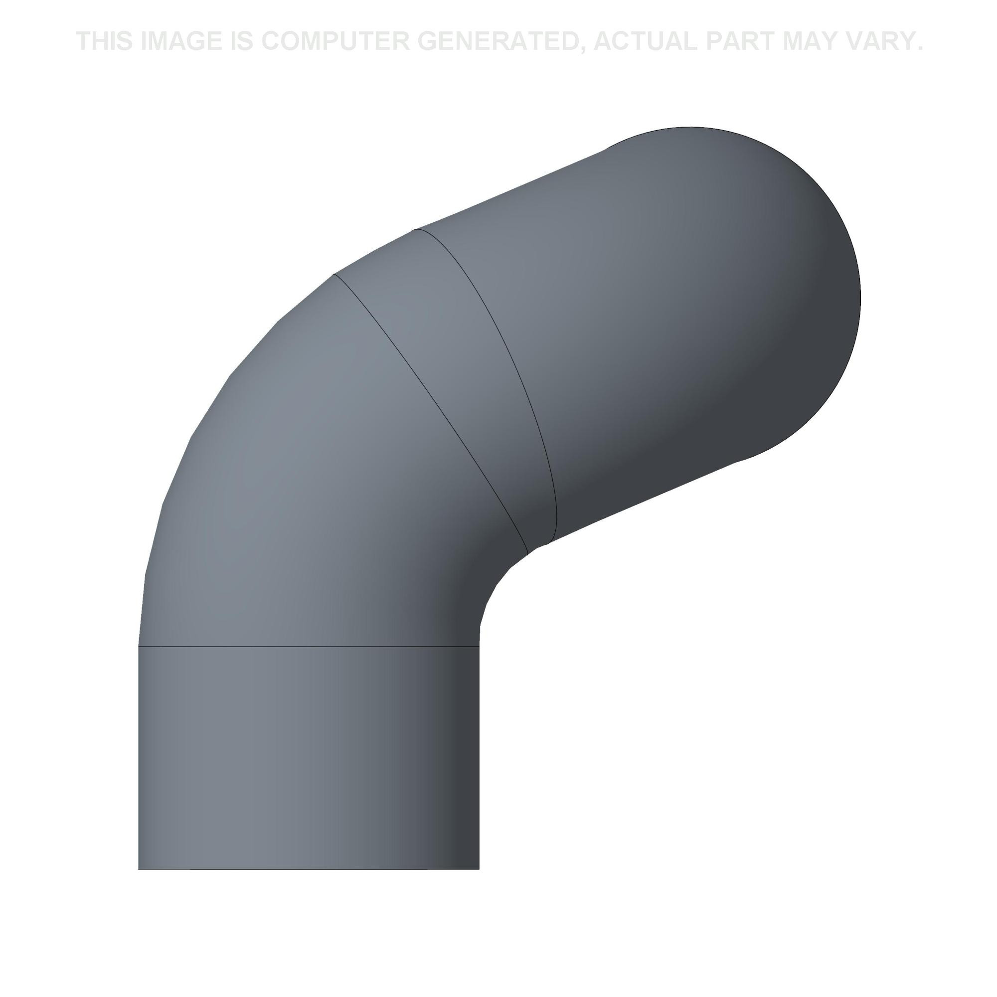 SLANG | CASECE | EU | NL