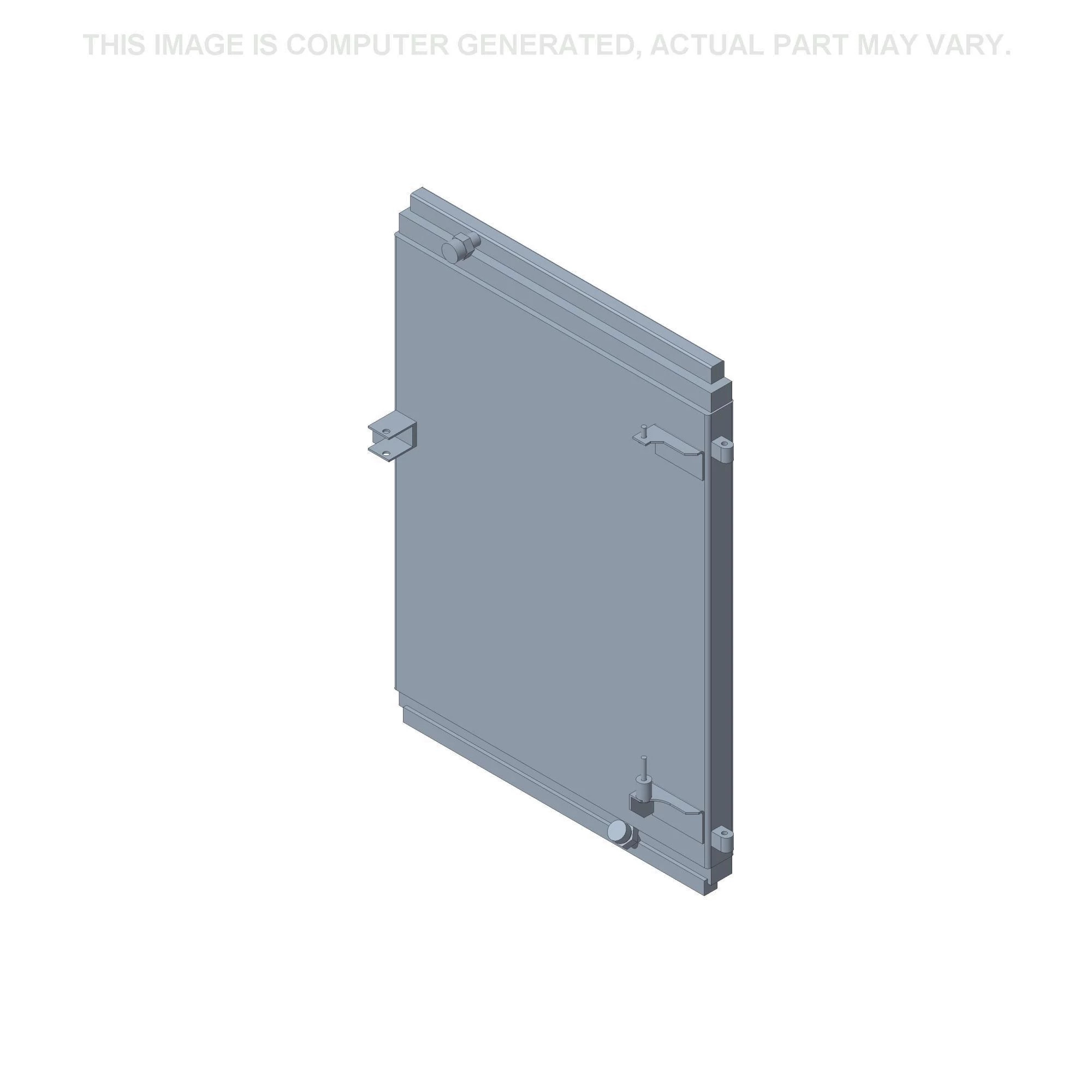 RESFRIADOR DO ÓLEO | CASEIH | EU | PT