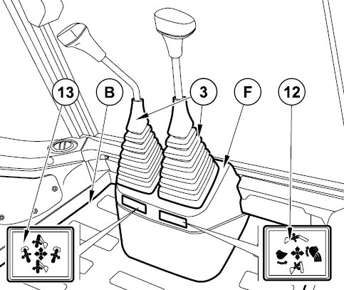 KIT | NEWHOLLANDCE | CA | FR
