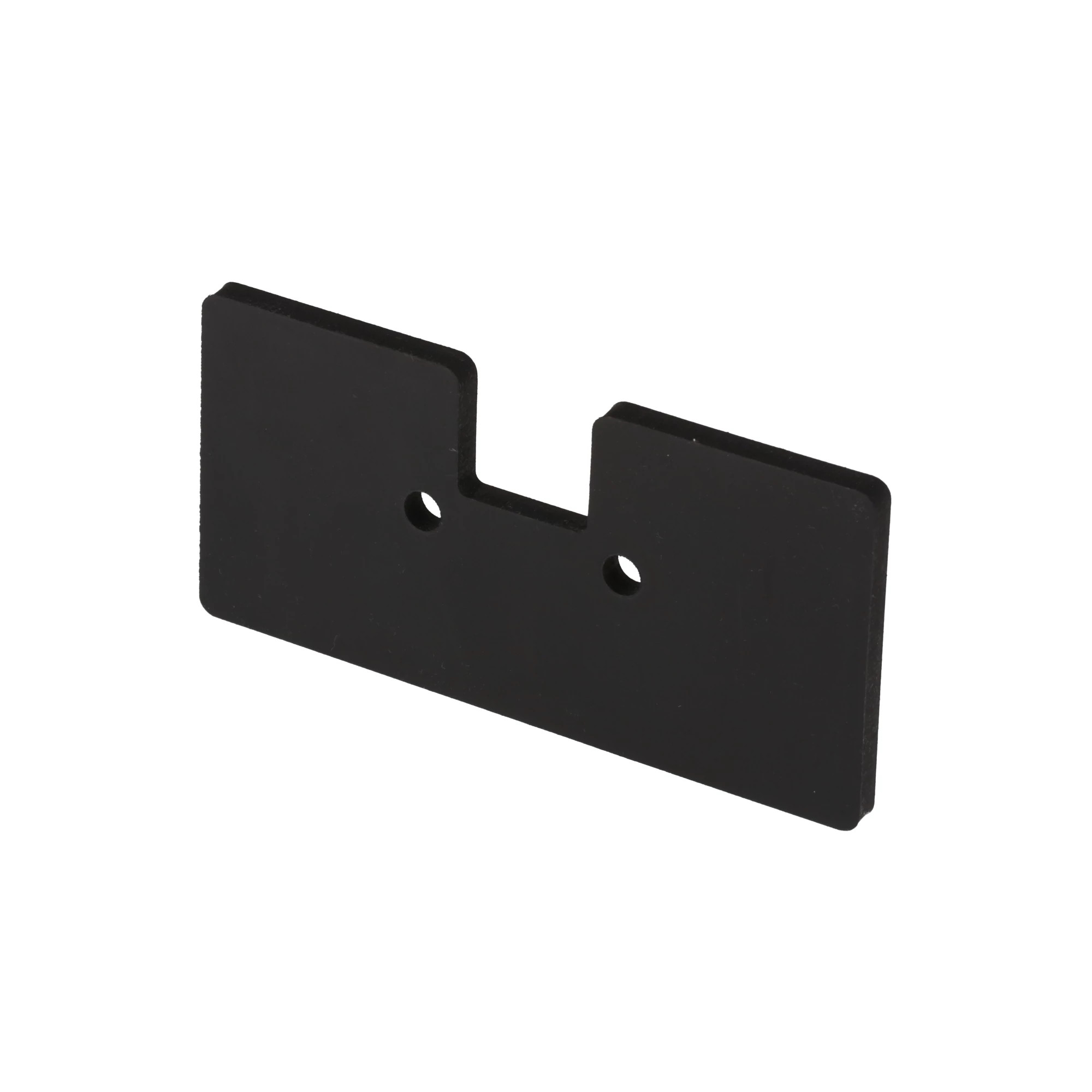 PADDLE | NEWHOLLANDAG | SA | EN