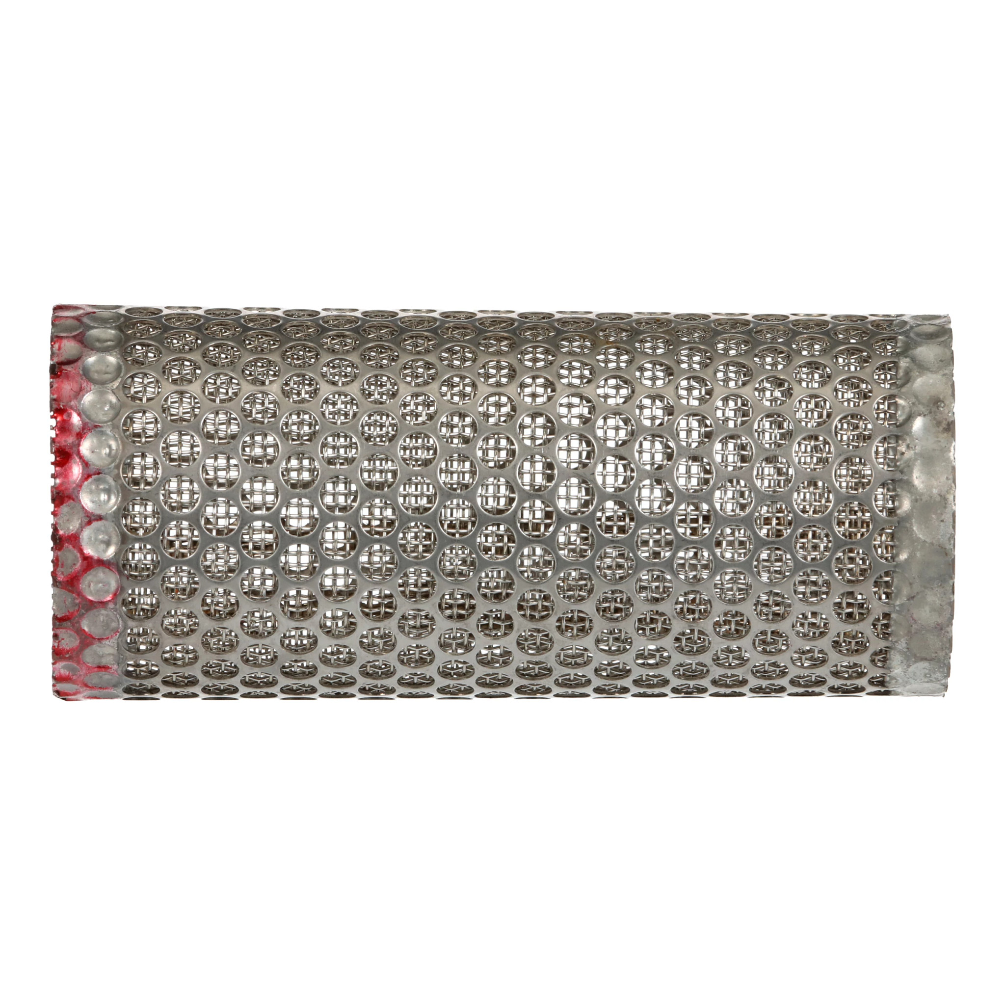 SCREEN | CASEIH | EU | EN