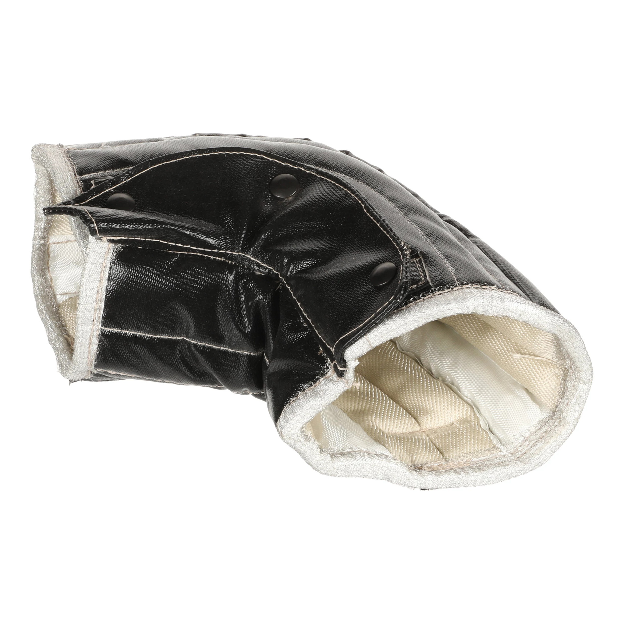 FOAM INSULATION | NEWHOLLANDAG | GB | EN